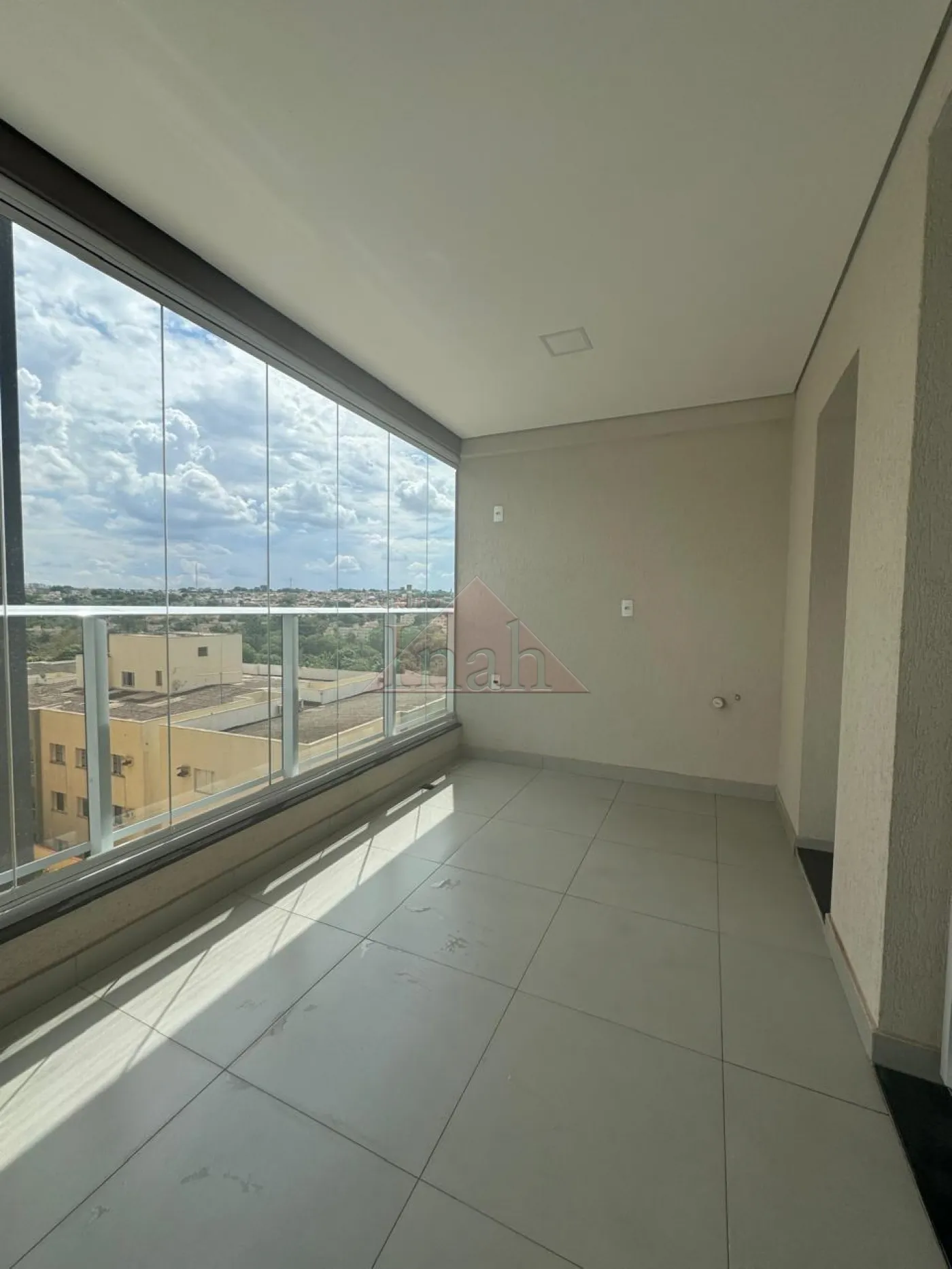 Alugar Apartamentos / Apartamento em Ribeir&atilde;o Preto R$ 3.300,00 - Foto 10