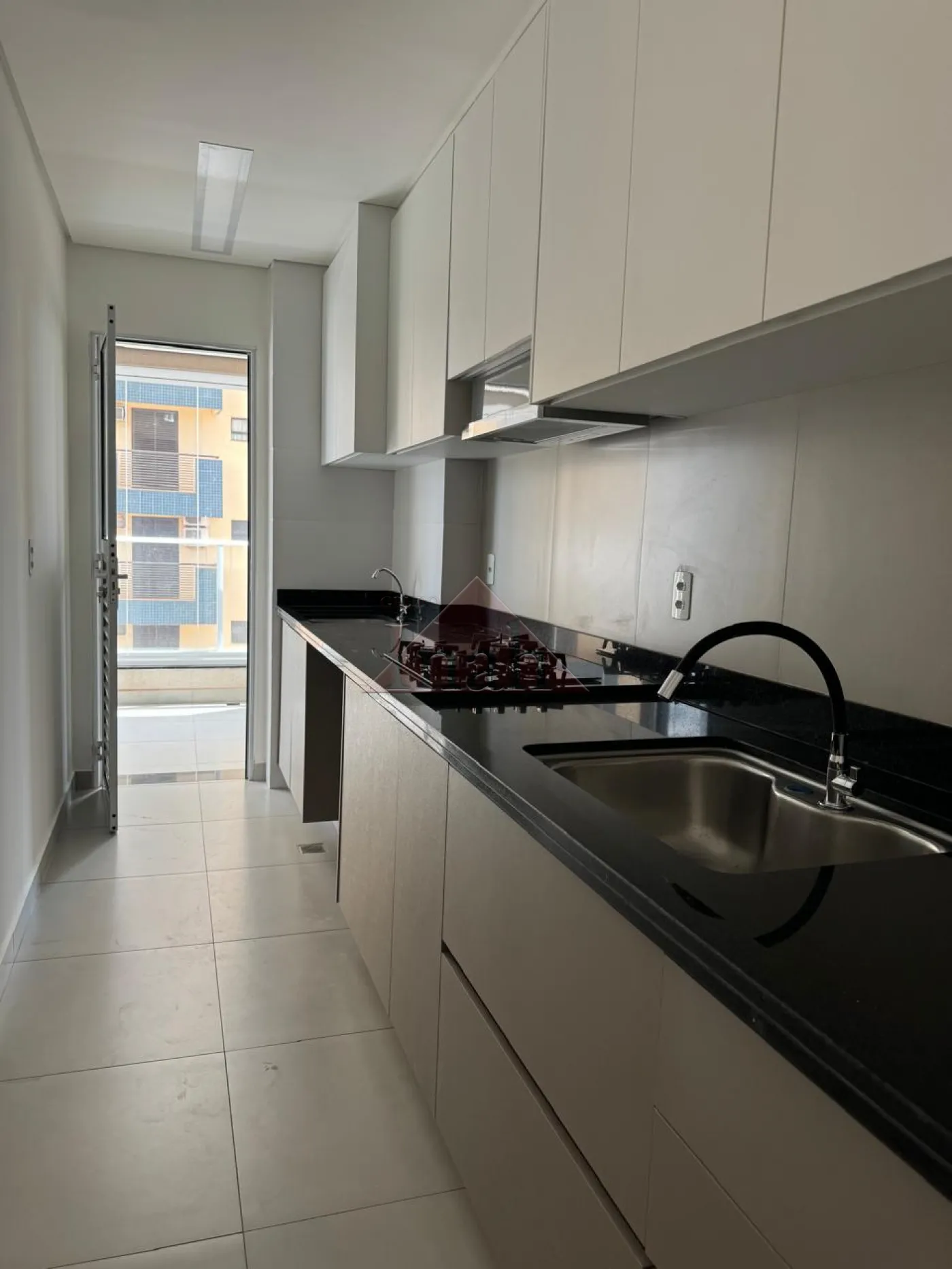 Alugar Apartamentos / Apartamento em Ribeir&atilde;o Preto R$ 3.300,00 - Foto 13