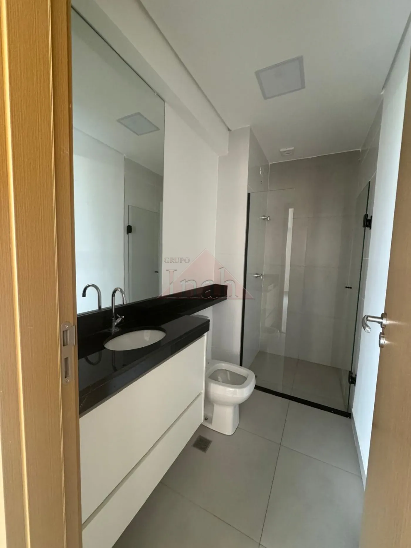Alugar Apartamentos / Apartamento em Ribeir&atilde;o Preto R$ 3.300,00 - Foto 16