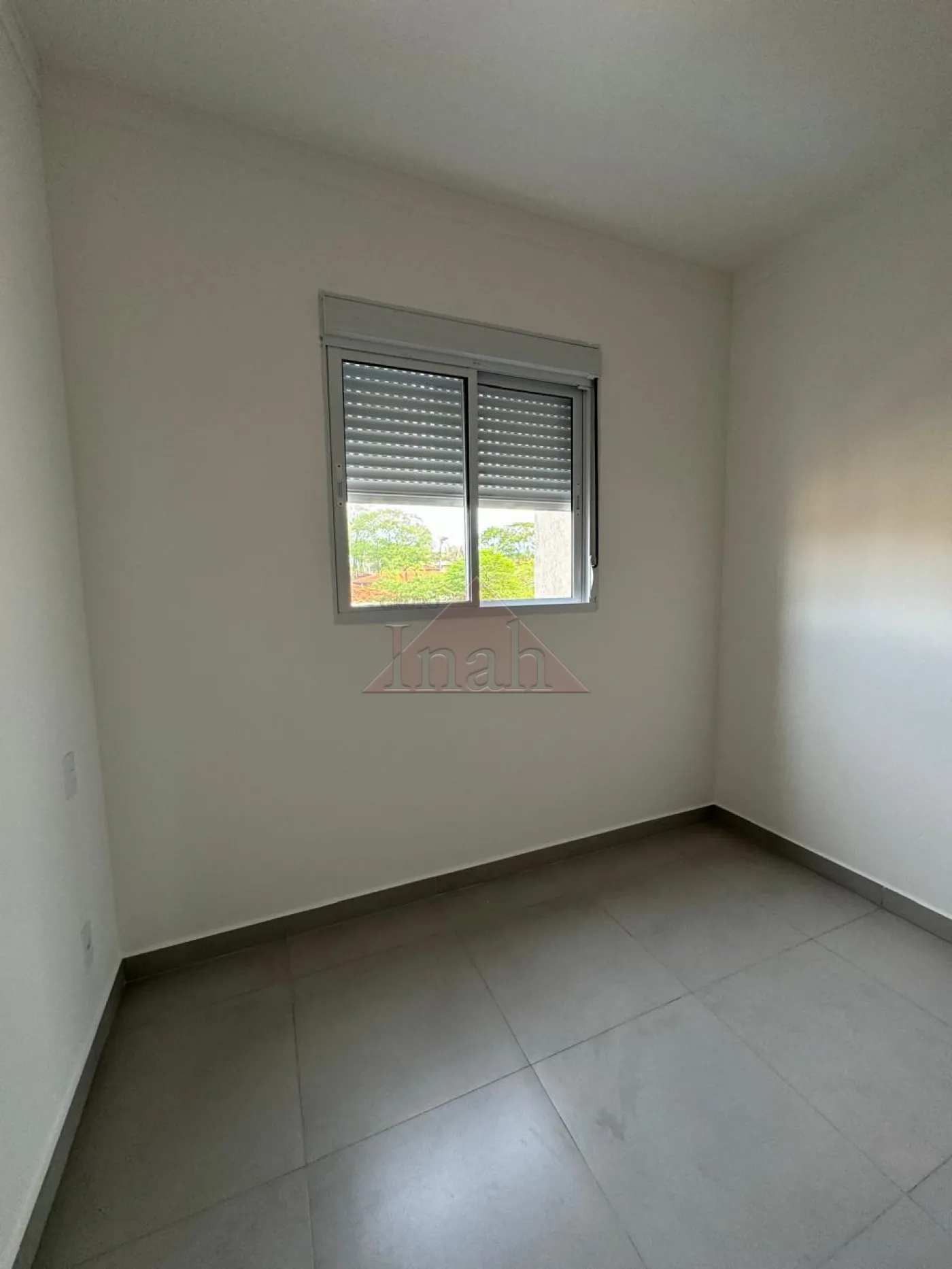 Alugar Apartamentos / Apartamento em Ribeir&atilde;o Preto R$ 3.300,00 - Foto 17