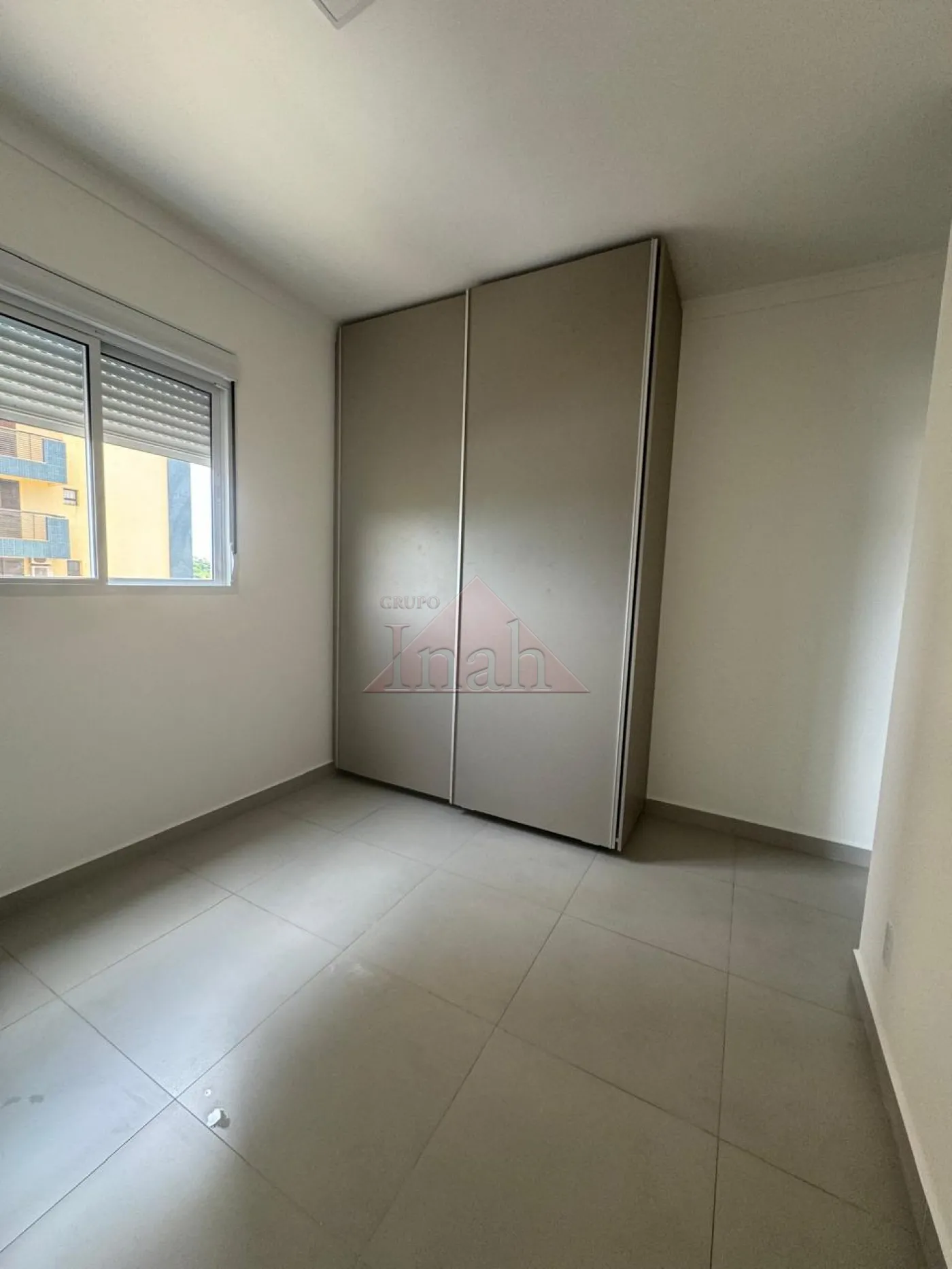 Alugar Apartamentos / Apartamento em Ribeir&atilde;o Preto R$ 3.300,00 - Foto 19