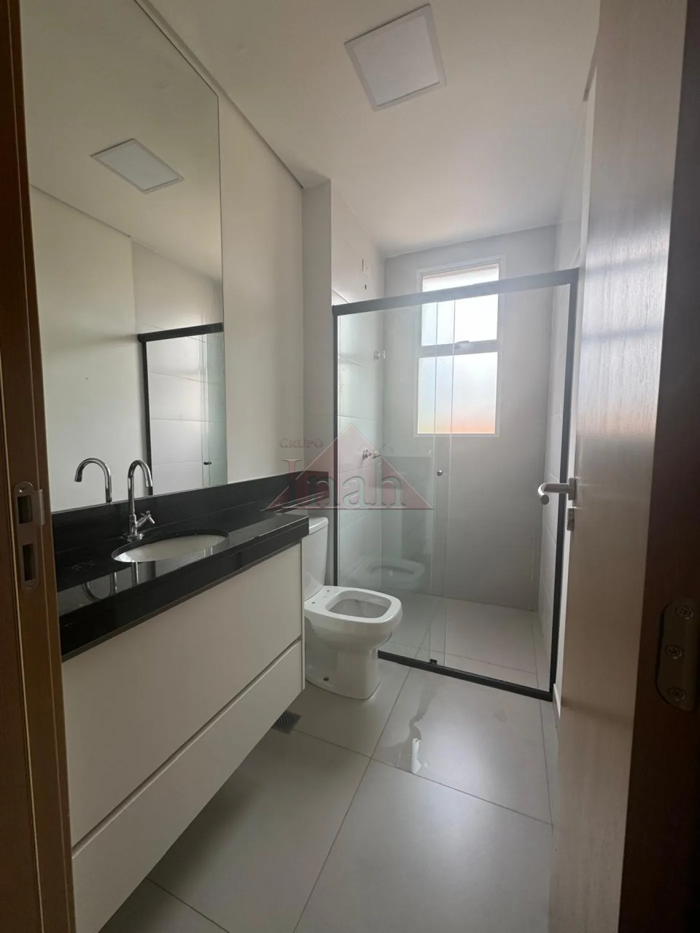 Alugar Apartamentos / Apartamento em Ribeir&atilde;o Preto R$ 3.300,00 - Foto 20