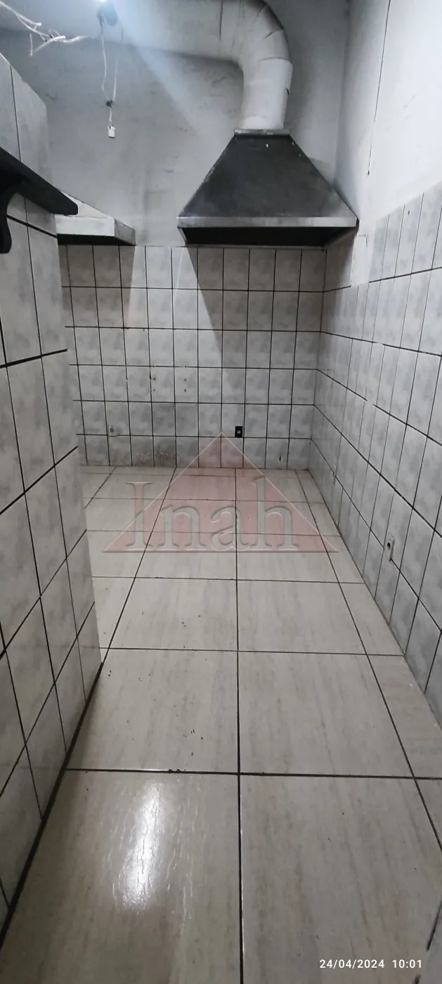 Alugar Comerciais / Sal&atilde;o em Ribeir&atilde;o Preto R$ 1.800,00 - Foto 2