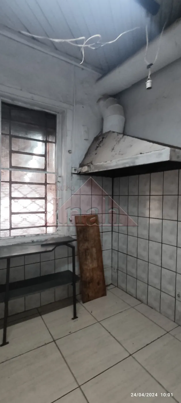 Alugar Comerciais / Sal&atilde;o em Ribeir&atilde;o Preto R$ 1.800,00 - Foto 3