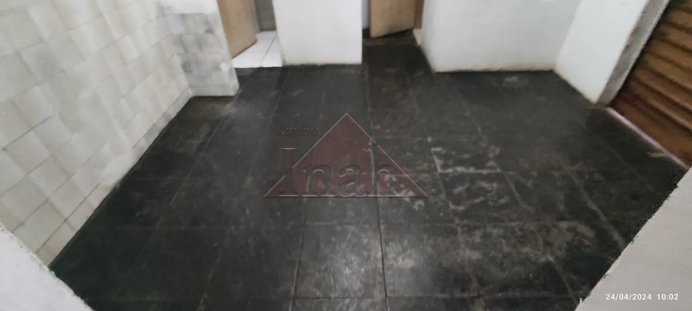 Alugar Comerciais / Sal&atilde;o em Ribeir&atilde;o Preto R$ 1.800,00 - Foto 10