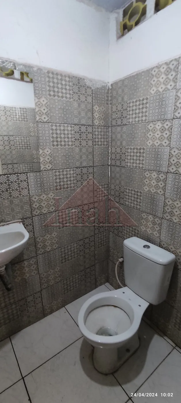 Alugar Comerciais / Sal&atilde;o em Ribeir&atilde;o Preto R$ 1.800,00 - Foto 13