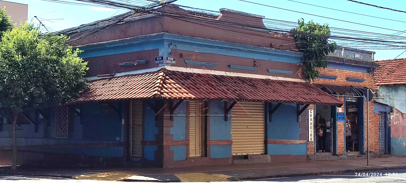 Alugar Comerciais / Sal&atilde;o em Ribeir&atilde;o Preto R$ 1.800,00 - Foto 16