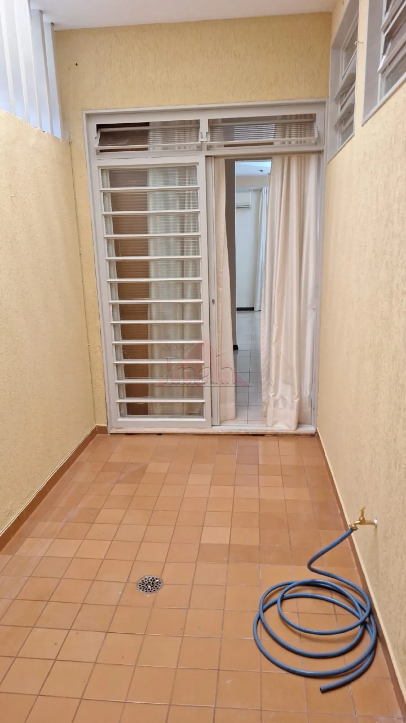 Alugar Casas / Casa em Ribeir&atilde;o Preto R$ 3.700,00 - Foto 4