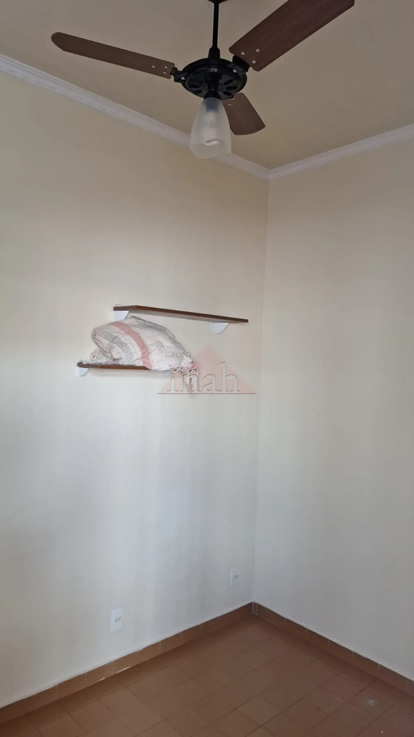 Alugar Casas / Casa em Ribeir&atilde;o Preto R$ 3.700,00 - Foto 8