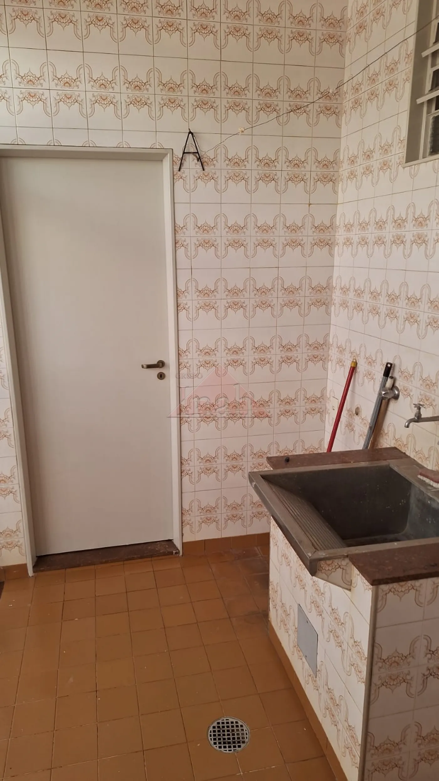 Alugar Casas / Casa em Ribeir&atilde;o Preto R$ 3.700,00 - Foto 11