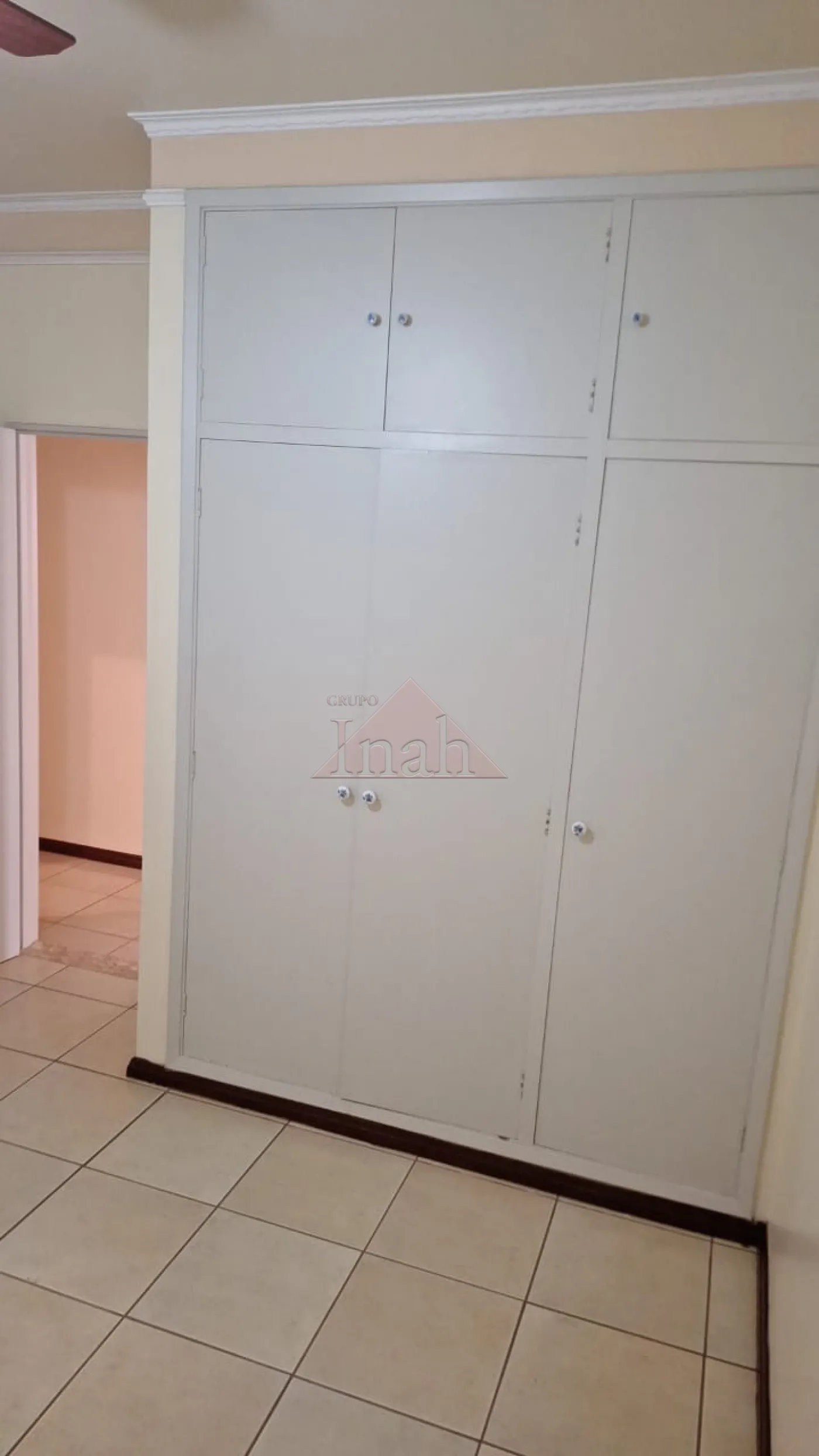 Alugar Casas / Casa em Ribeir&atilde;o Preto R$ 3.700,00 - Foto 14