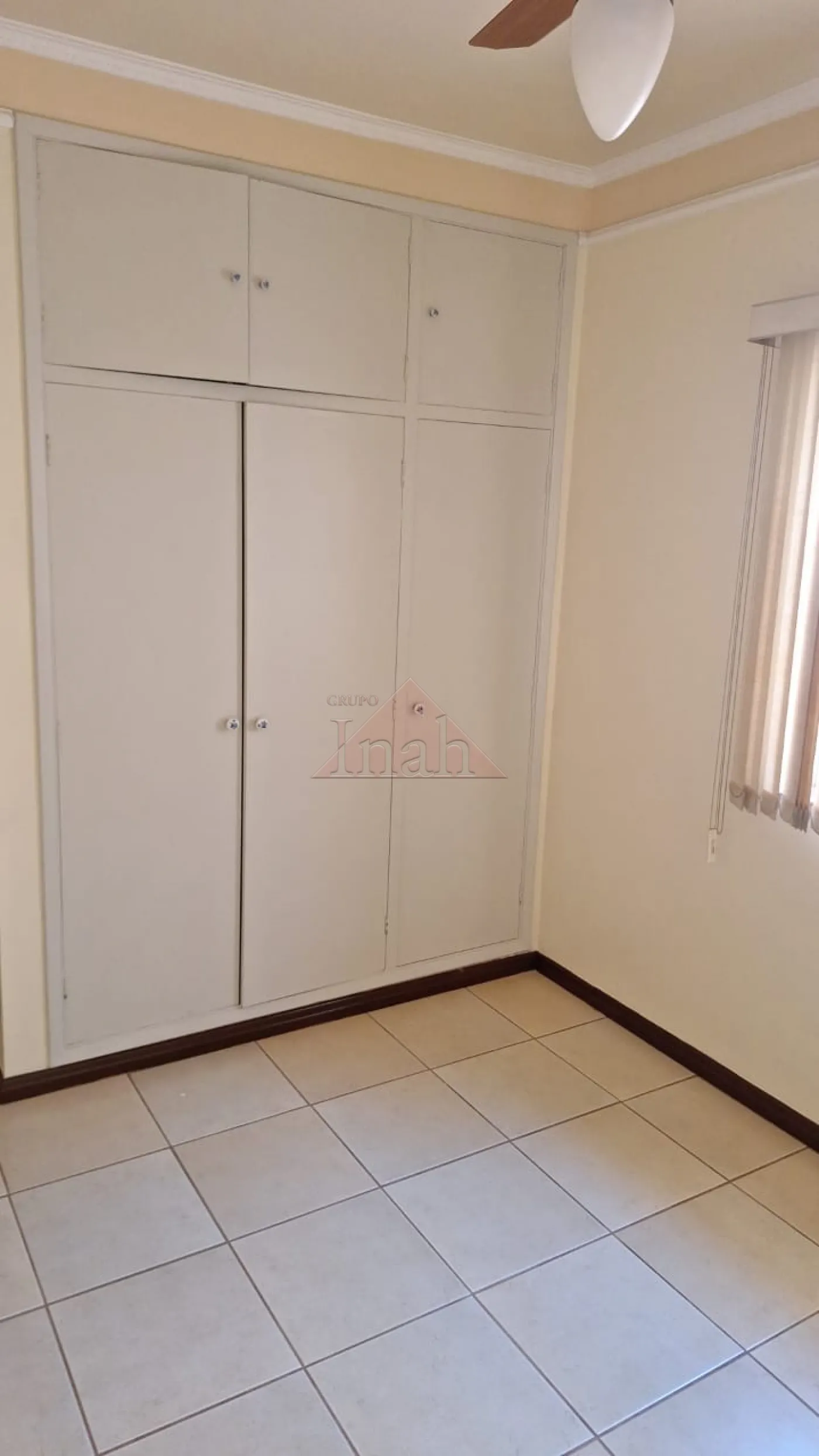 Alugar Casas / Casa em Ribeir&atilde;o Preto R$ 3.700,00 - Foto 18