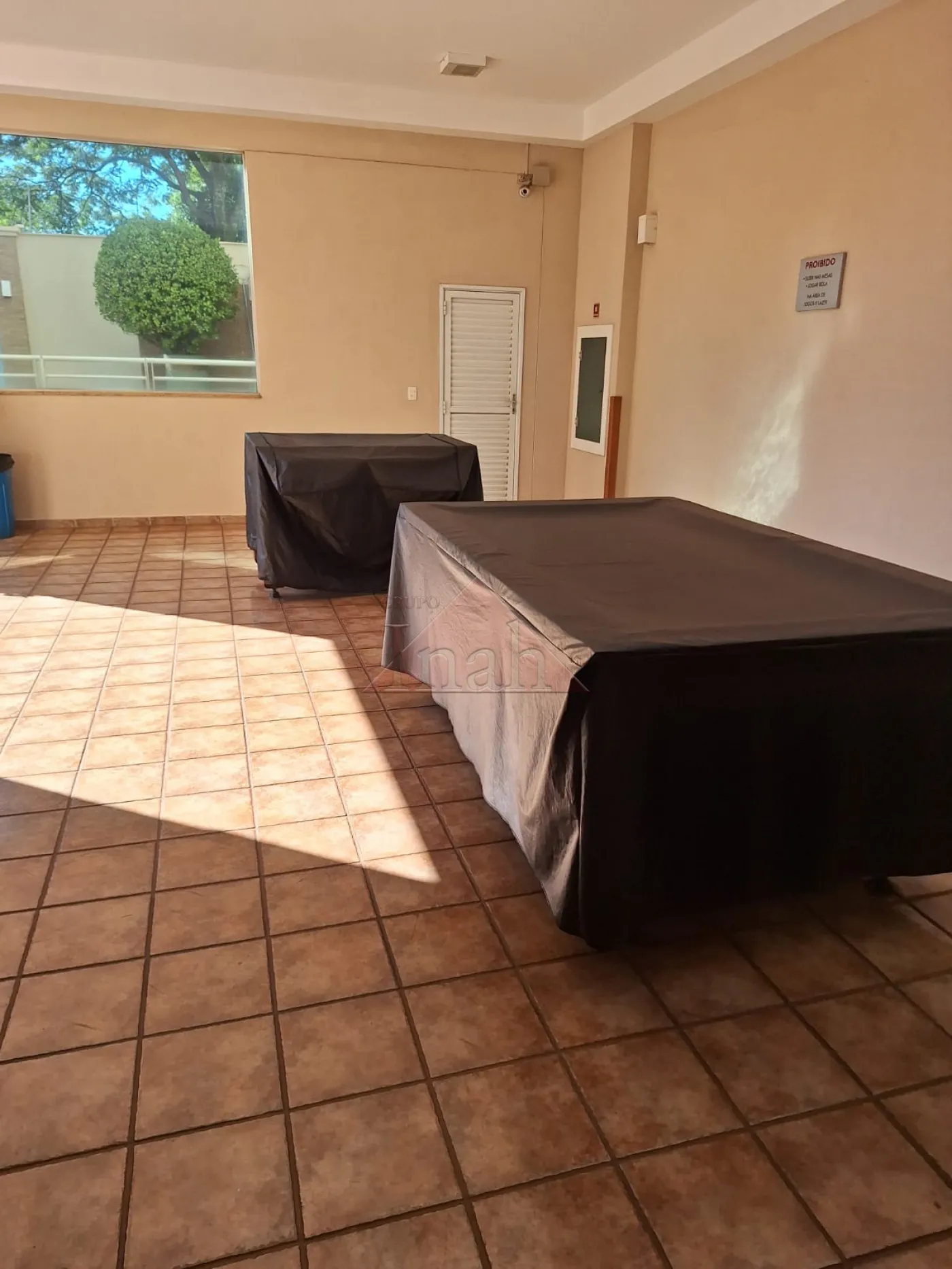 Alugar Apartamentos / Apartamento em Ribeir&atilde;o Preto R$ 4.000,00 - Foto 3