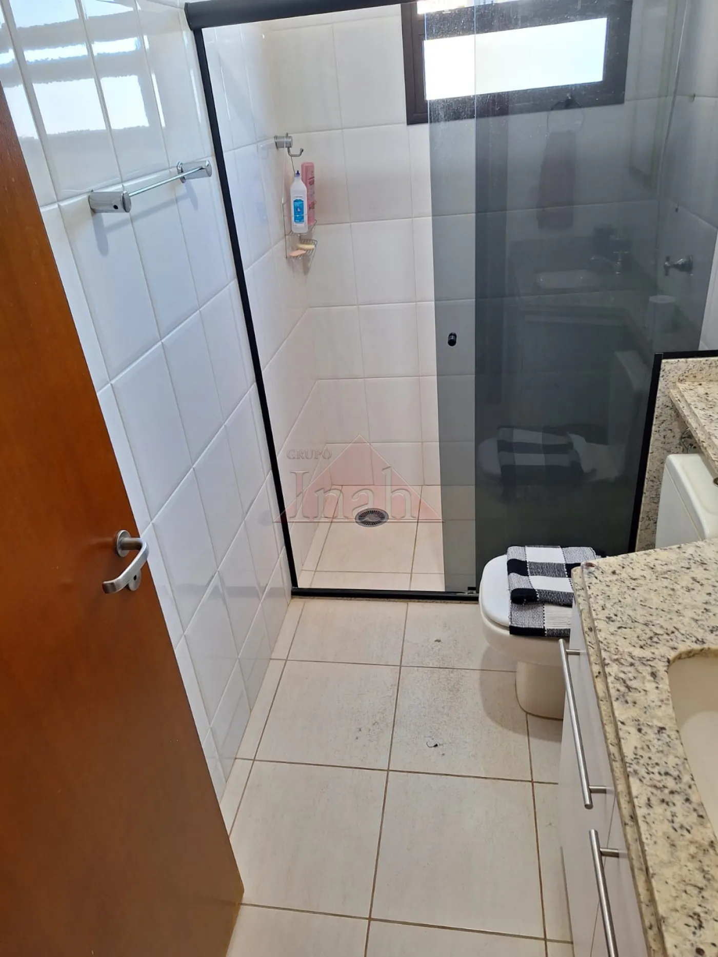 Alugar Apartamentos / Apartamento em Ribeir&atilde;o Preto R$ 4.000,00 - Foto 6