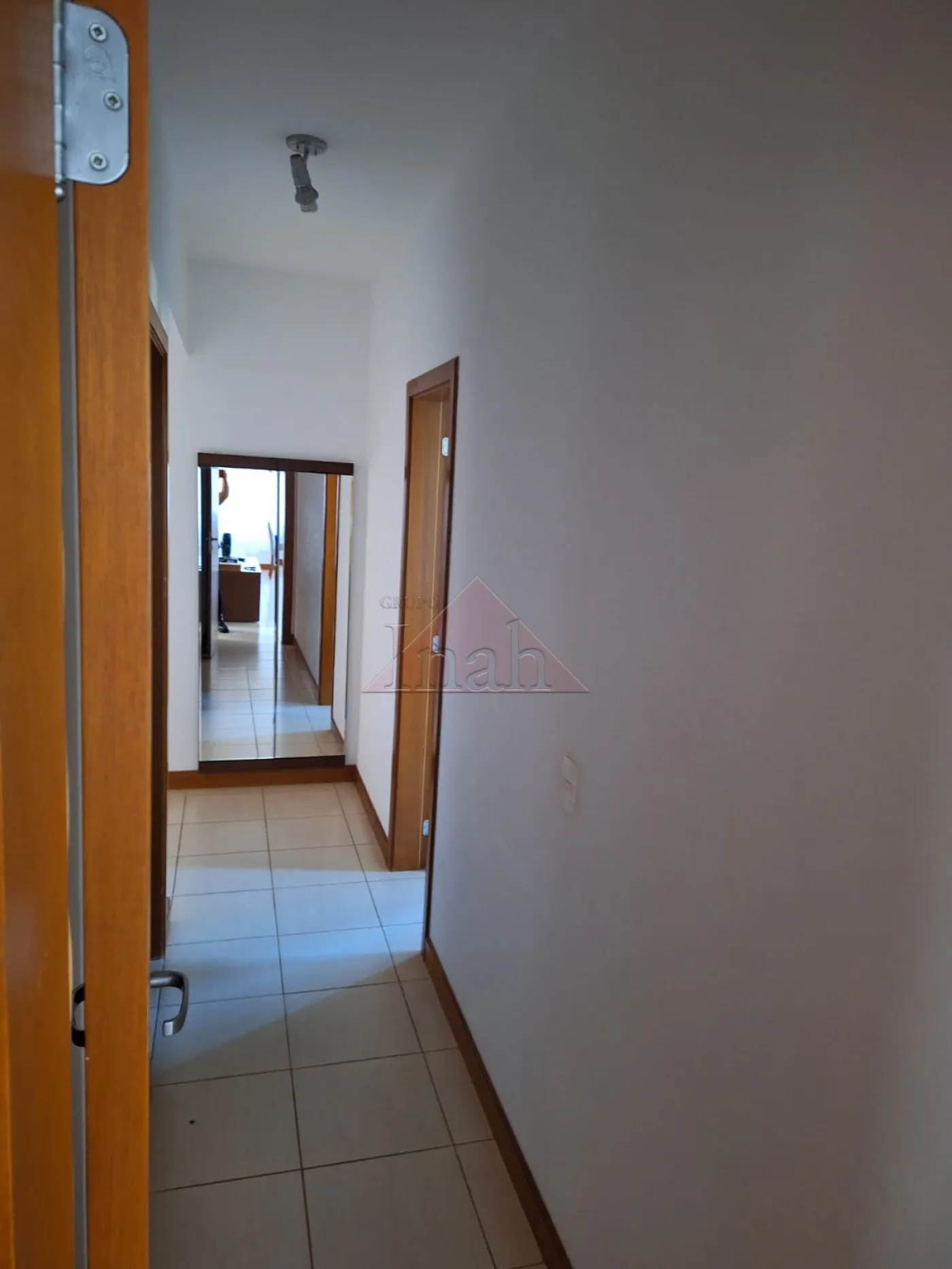 Alugar Apartamentos / Apartamento em Ribeir&atilde;o Preto R$ 4.000,00 - Foto 8