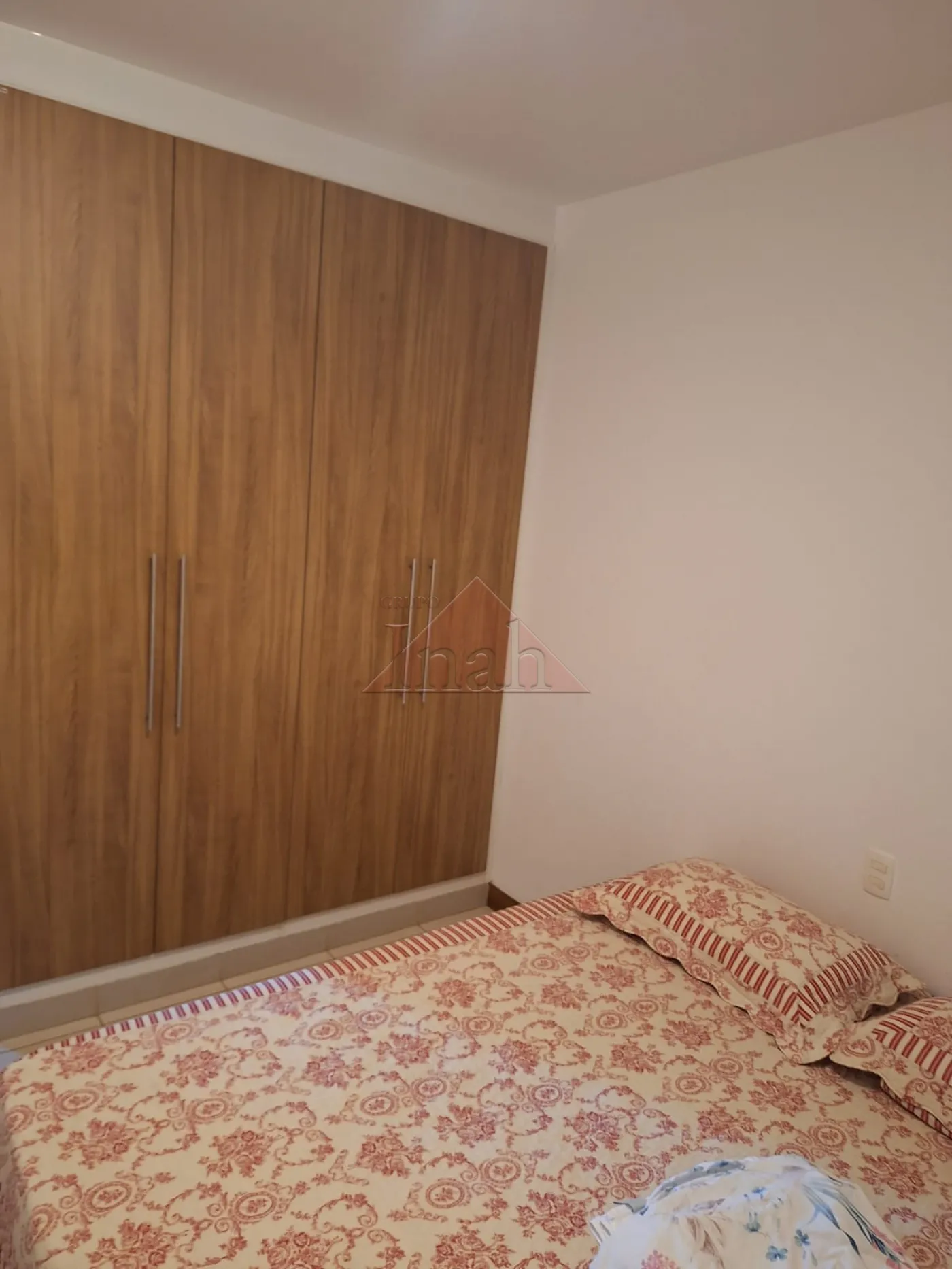 Alugar Apartamentos / Apartamento em Ribeir&atilde;o Preto R$ 4.000,00 - Foto 9