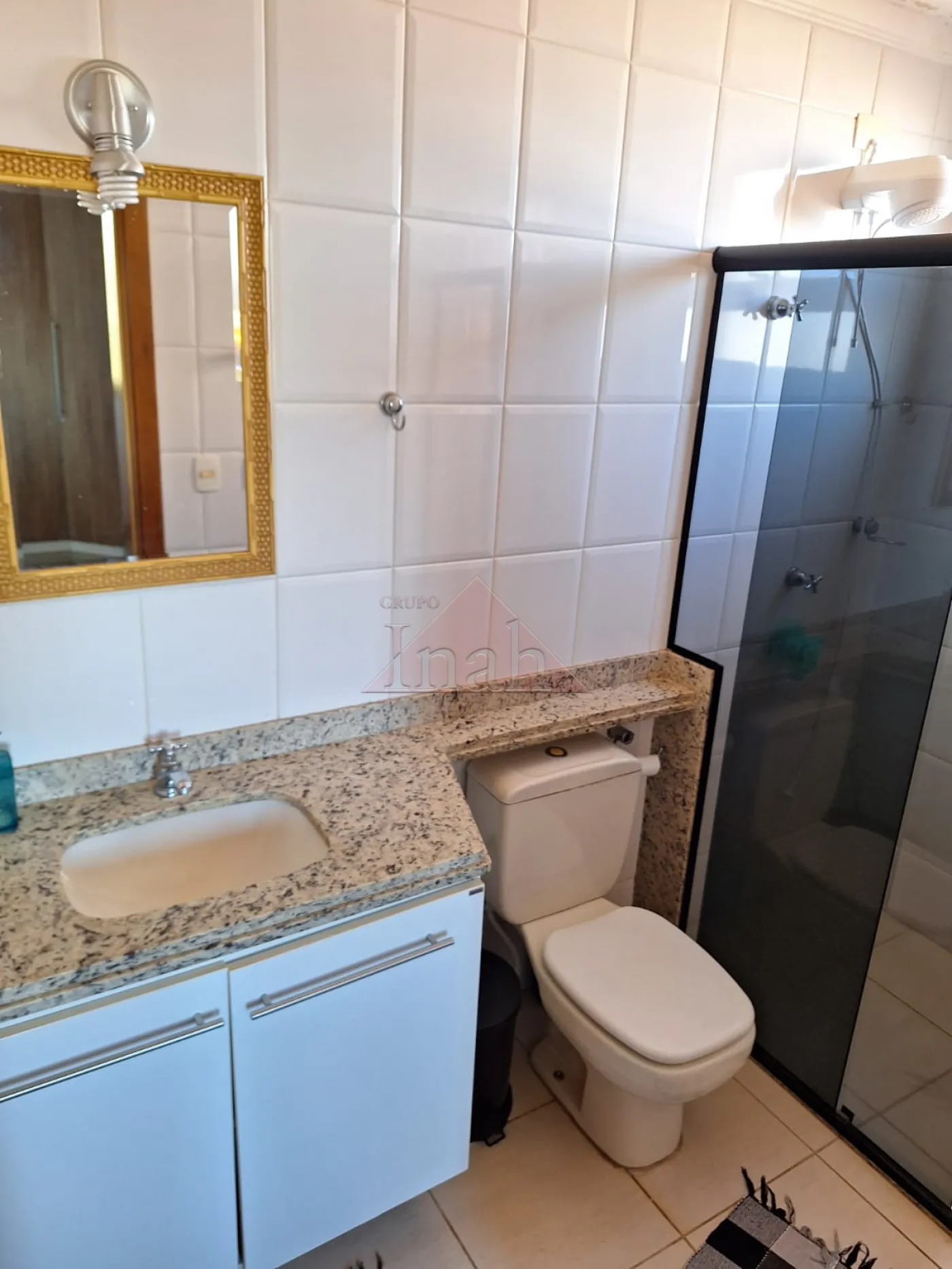 Alugar Apartamentos / Apartamento em Ribeir&atilde;o Preto R$ 4.000,00 - Foto 31