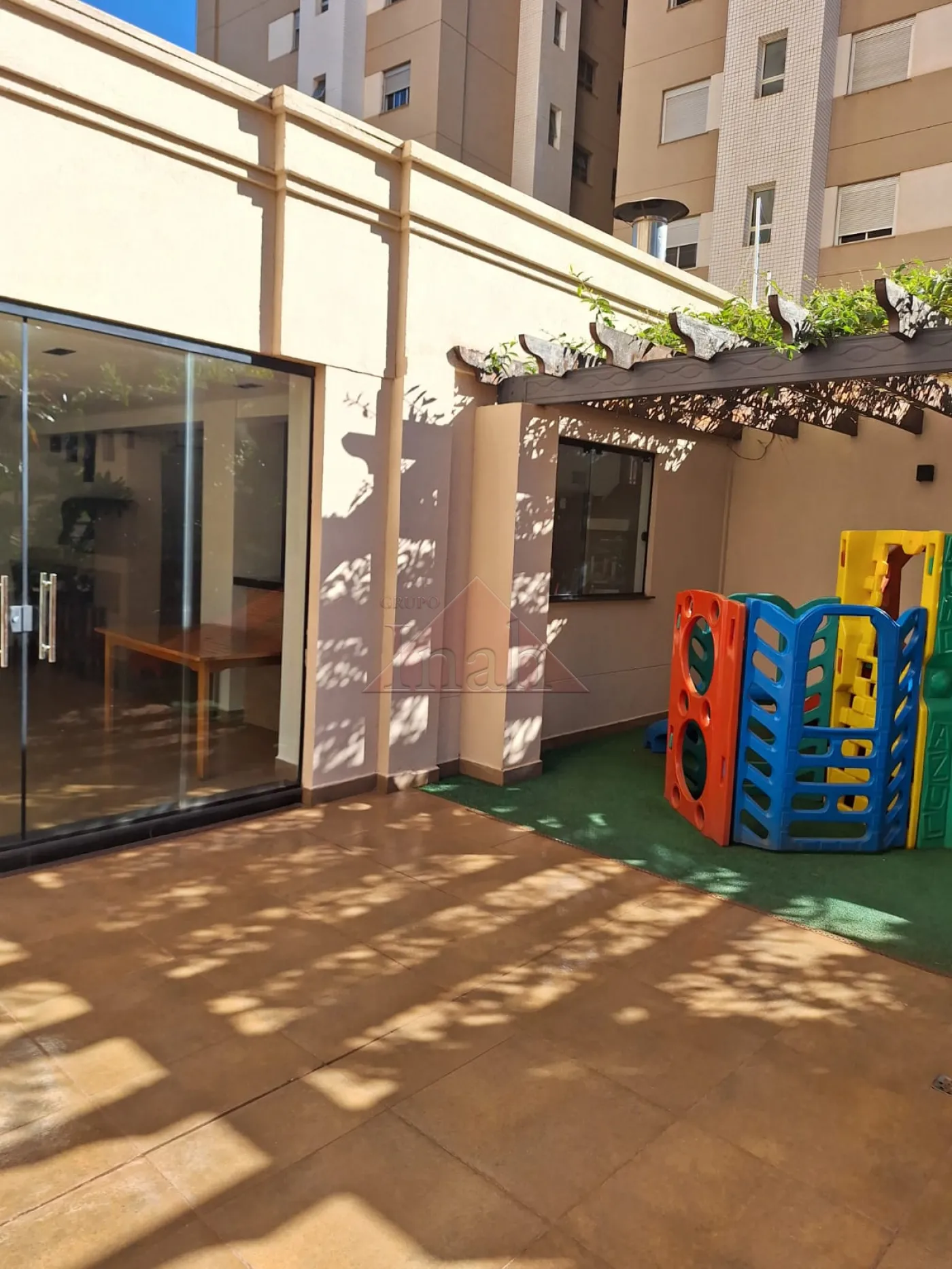 Alugar Apartamentos / Apartamento em Ribeir&atilde;o Preto R$ 4.000,00 - Foto 33