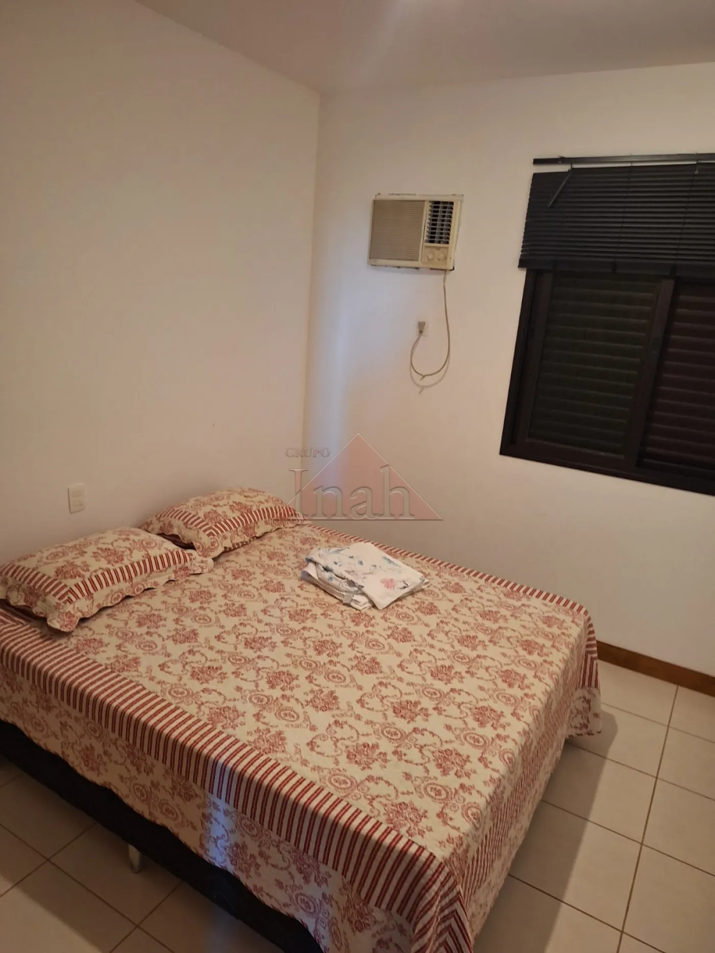Alugar Apartamentos / Apartamento em Ribeir&atilde;o Preto R$ 4.000,00 - Foto 39