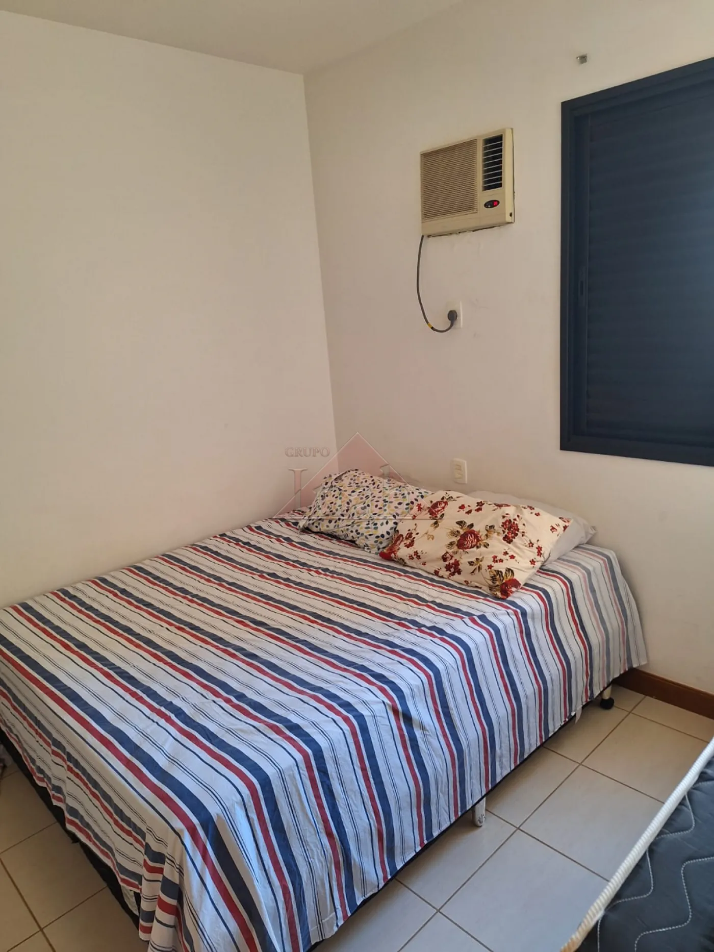 Alugar Apartamentos / Apartamento em Ribeir&atilde;o Preto R$ 4.000,00 - Foto 43