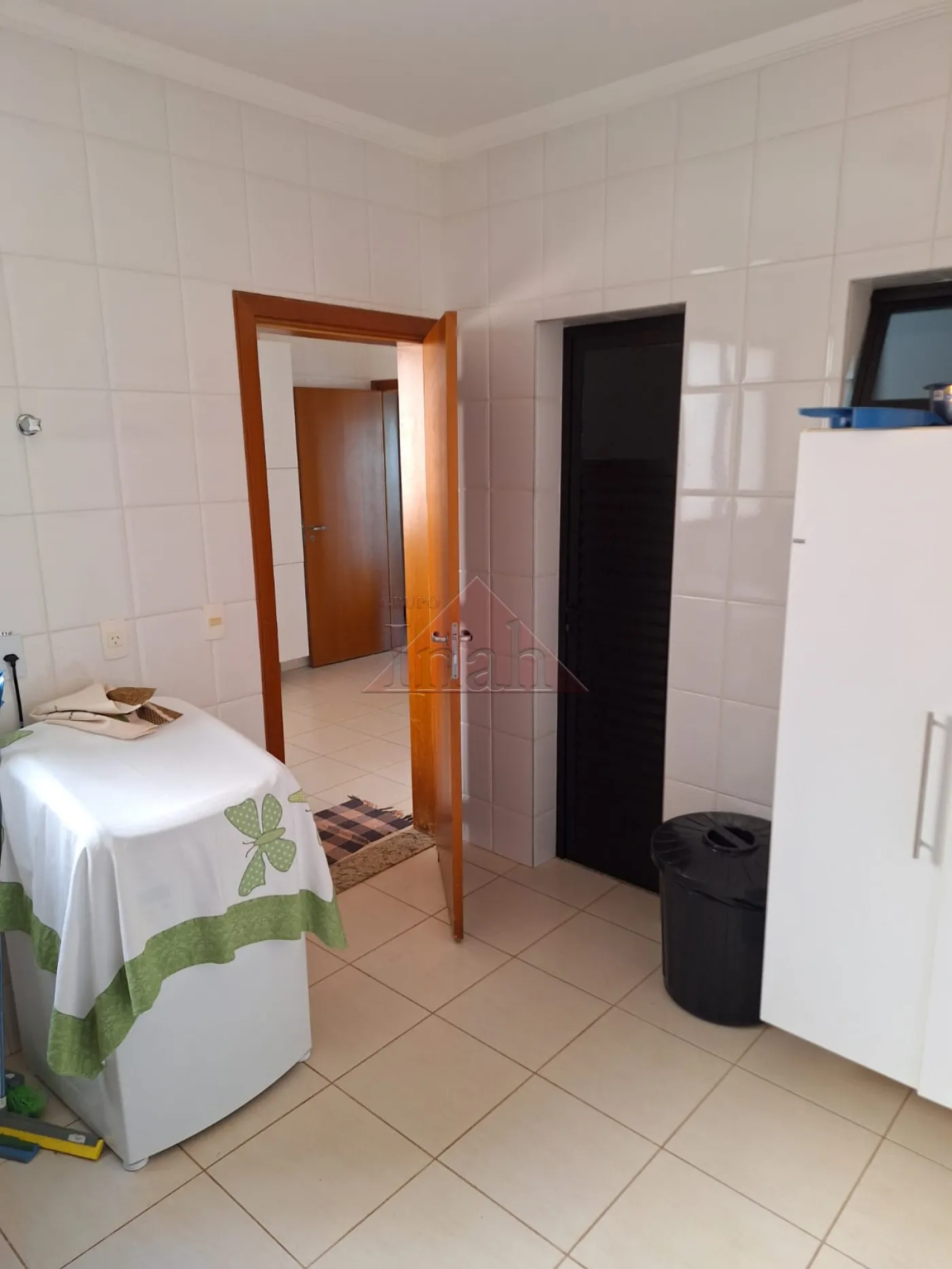 Alugar Apartamentos / Apartamento em Ribeir&atilde;o Preto R$ 4.000,00 - Foto 45