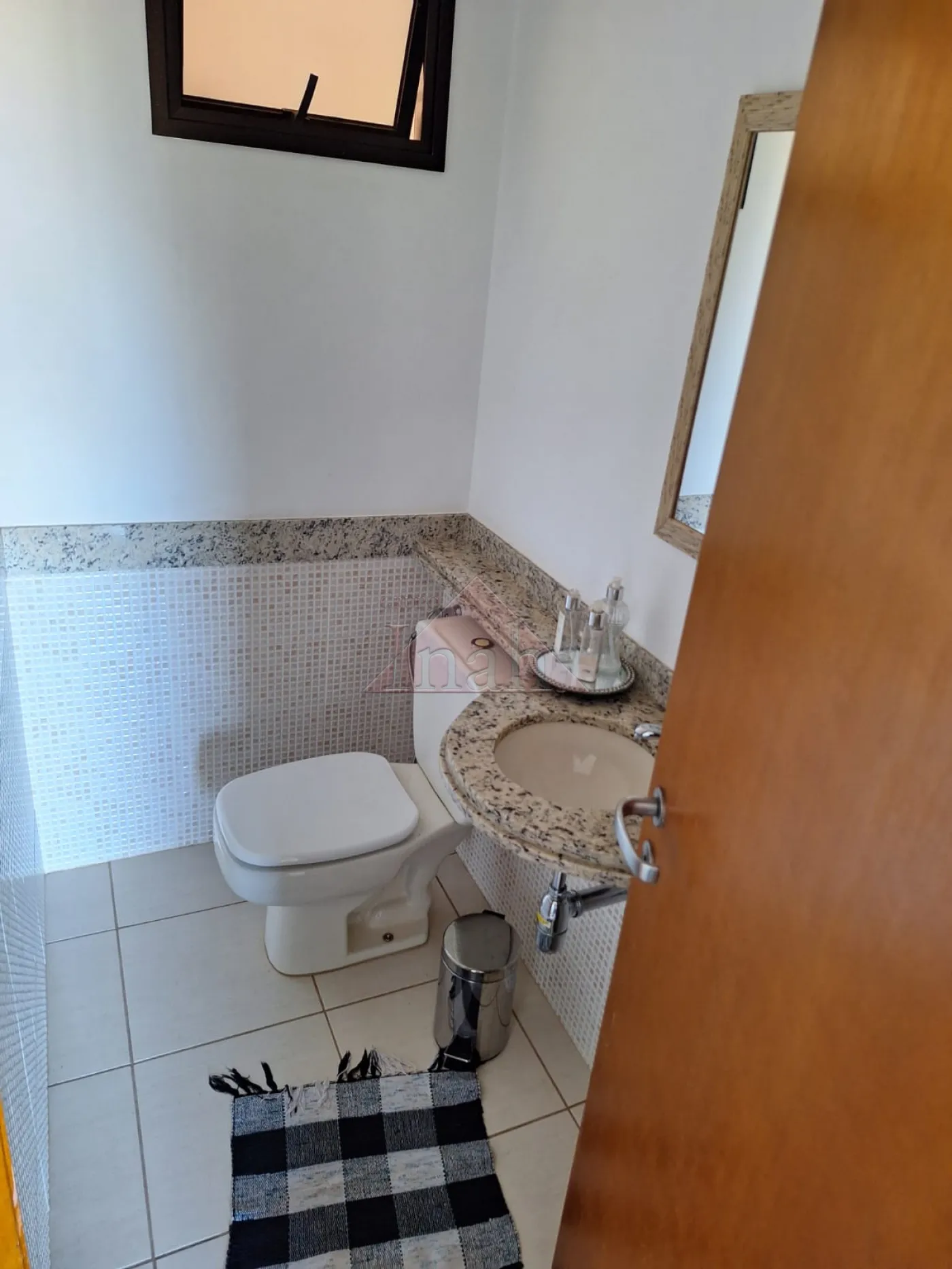 Alugar Apartamentos / Apartamento em Ribeir&atilde;o Preto R$ 4.000,00 - Foto 50
