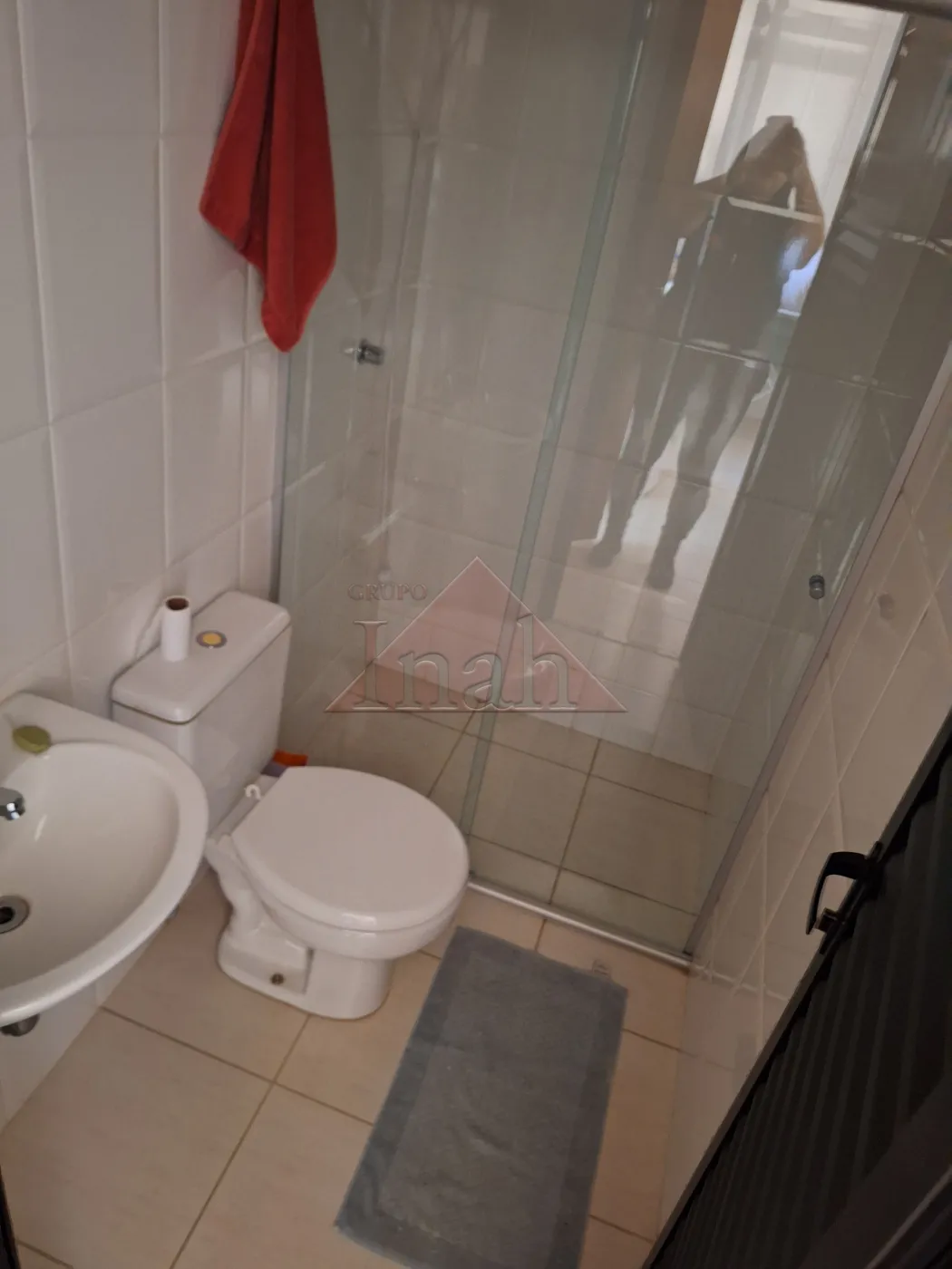 Alugar Apartamentos / Apartamento em Ribeir&atilde;o Preto R$ 4.000,00 - Foto 60