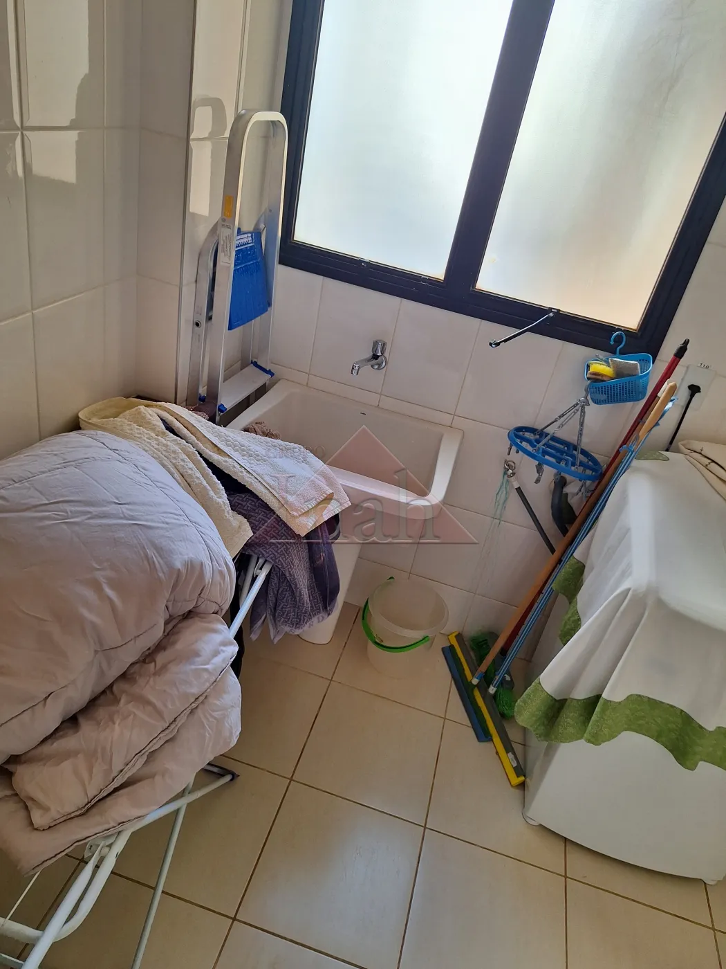 Alugar Apartamentos / Apartamento em Ribeir&atilde;o Preto R$ 4.000,00 - Foto 61