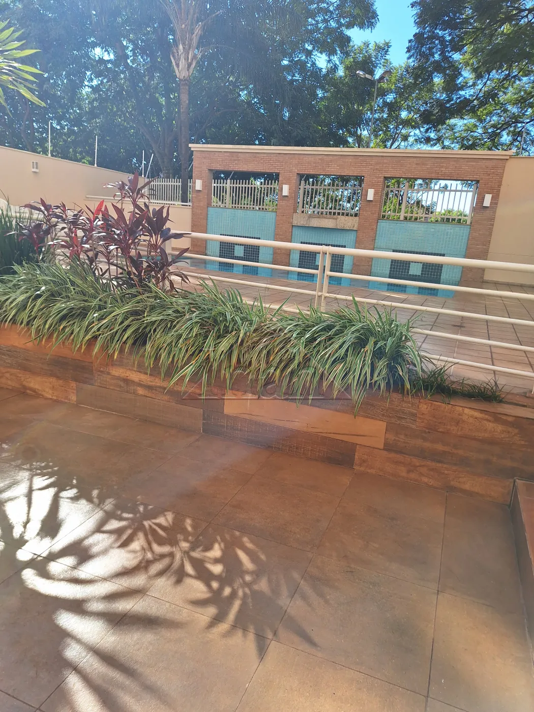 Alugar Apartamentos / Apartamento em Ribeir&atilde;o Preto R$ 4.000,00 - Foto 62