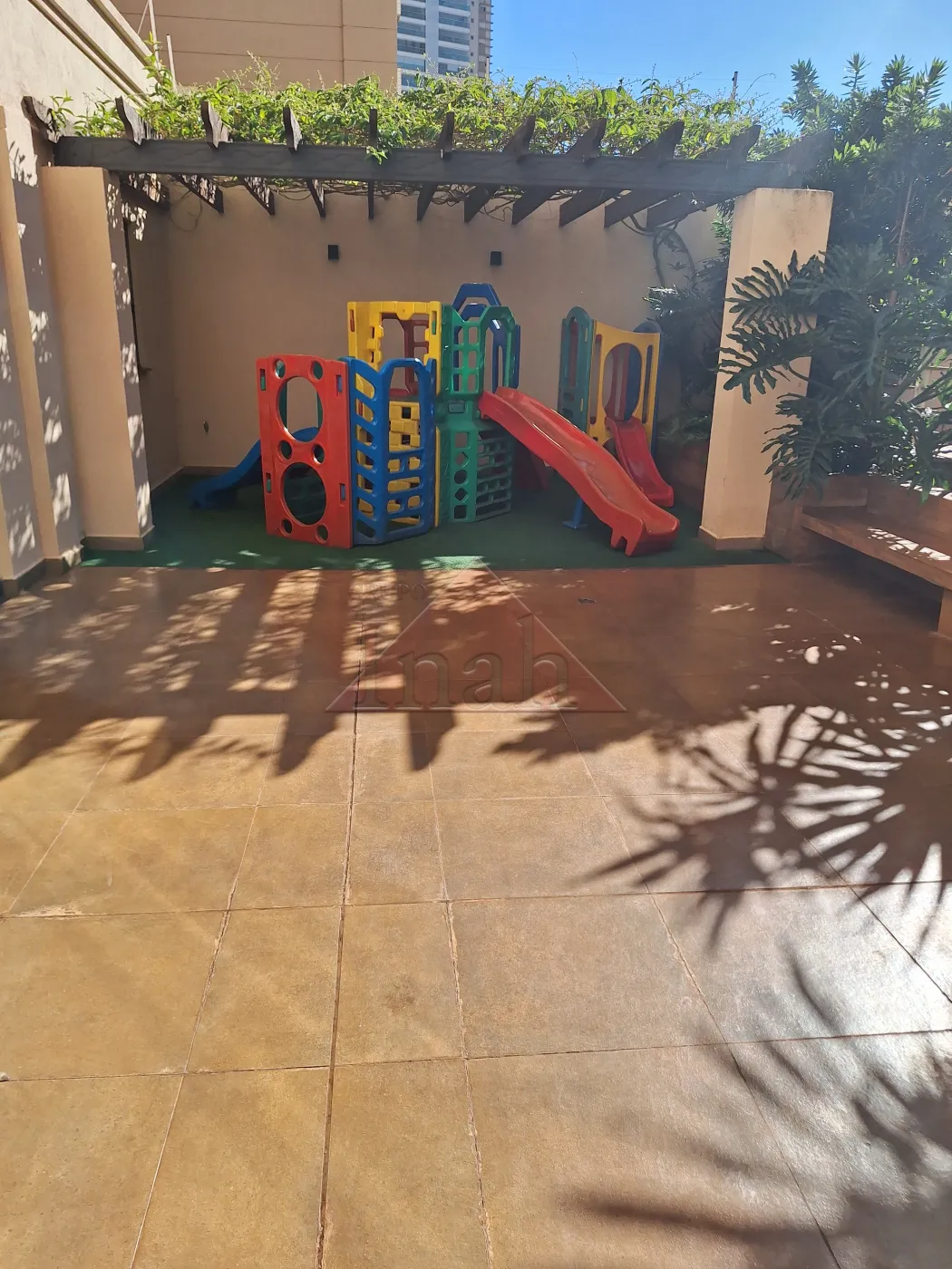 Alugar Apartamentos / Apartamento em Ribeir&atilde;o Preto R$ 4.000,00 - Foto 63