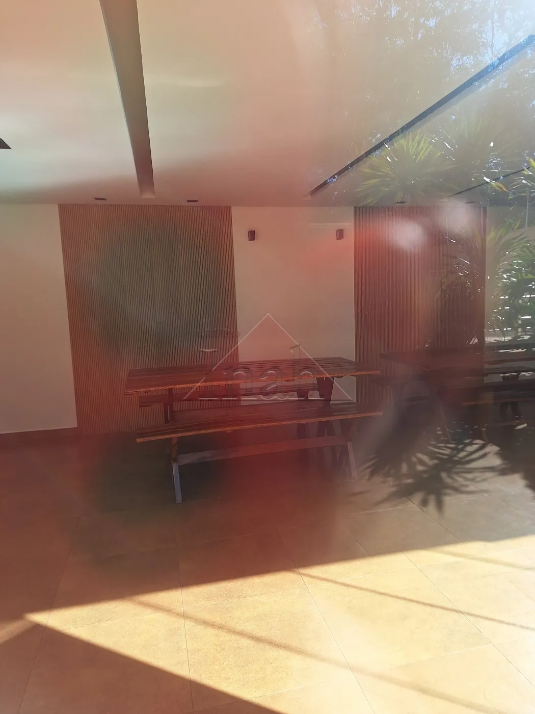 Alugar Apartamentos / Apartamento em Ribeir&atilde;o Preto R$ 4.000,00 - Foto 64