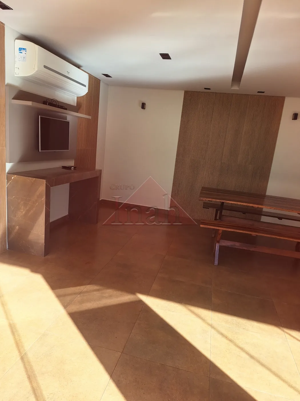 Alugar Apartamentos / Apartamento em Ribeir&atilde;o Preto R$ 4.000,00 - Foto 65