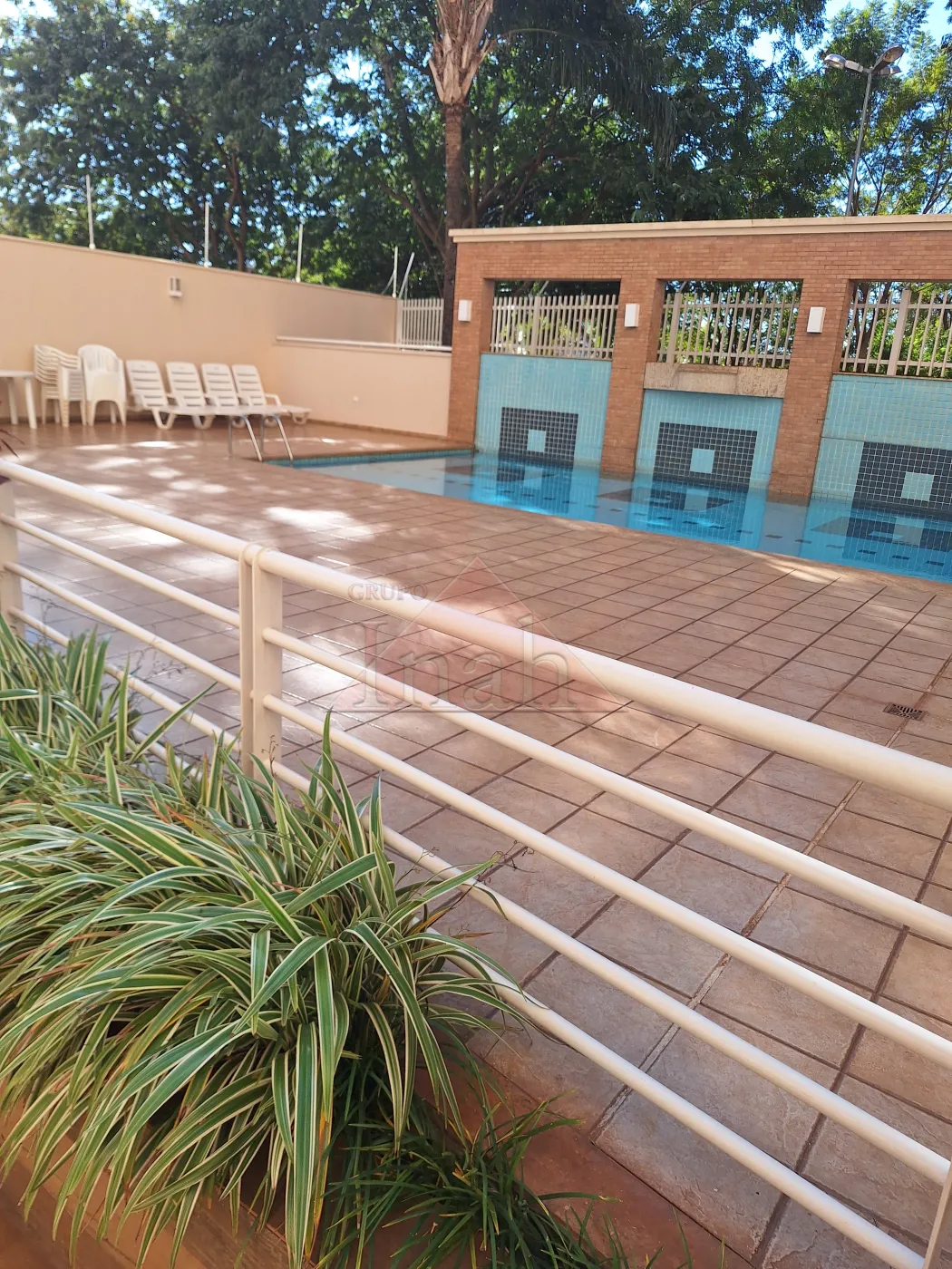 Alugar Apartamentos / Apartamento em Ribeir&atilde;o Preto R$ 4.000,00 - Foto 66