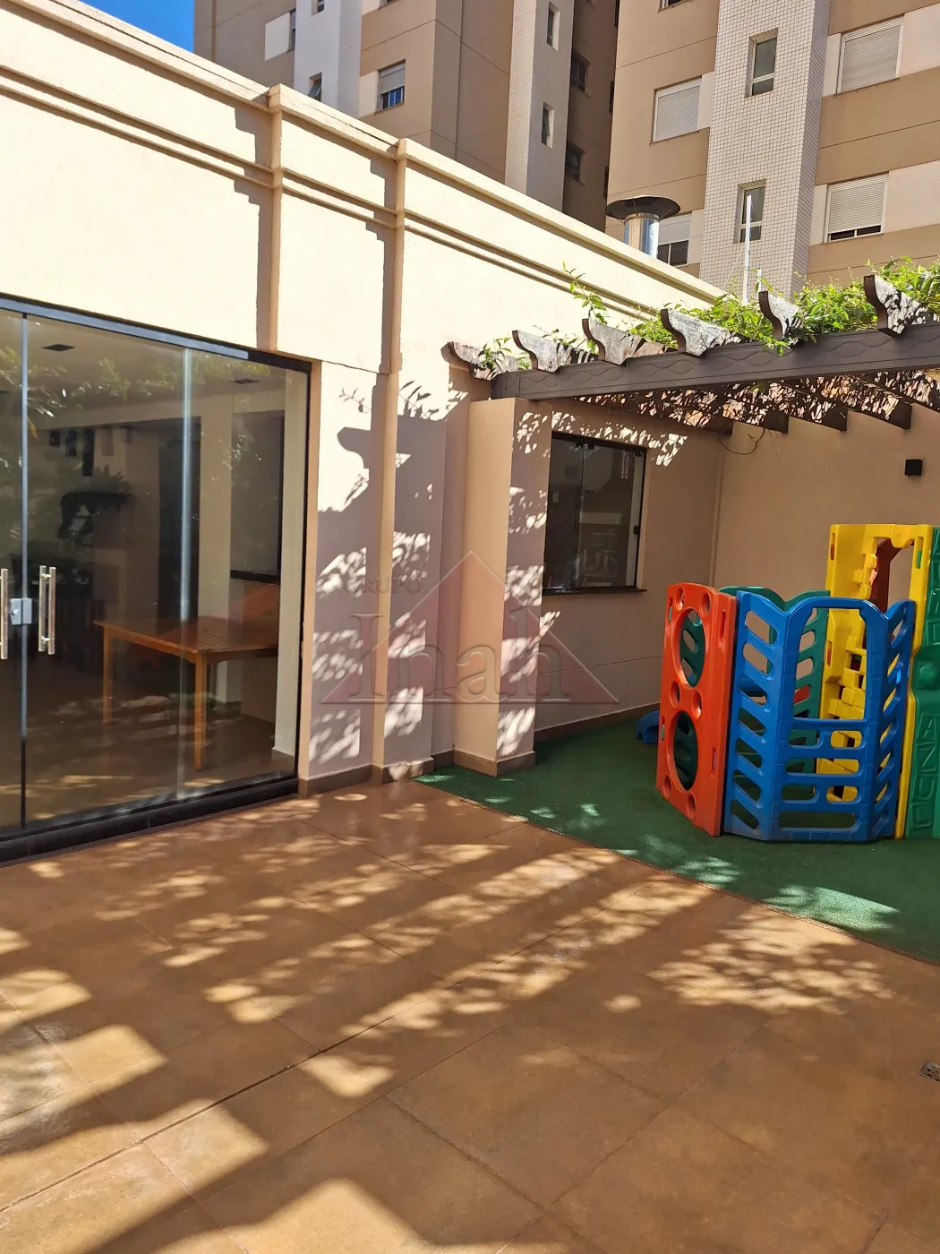 Alugar Apartamentos / Apartamento em Ribeir&atilde;o Preto R$ 4.000,00 - Foto 68