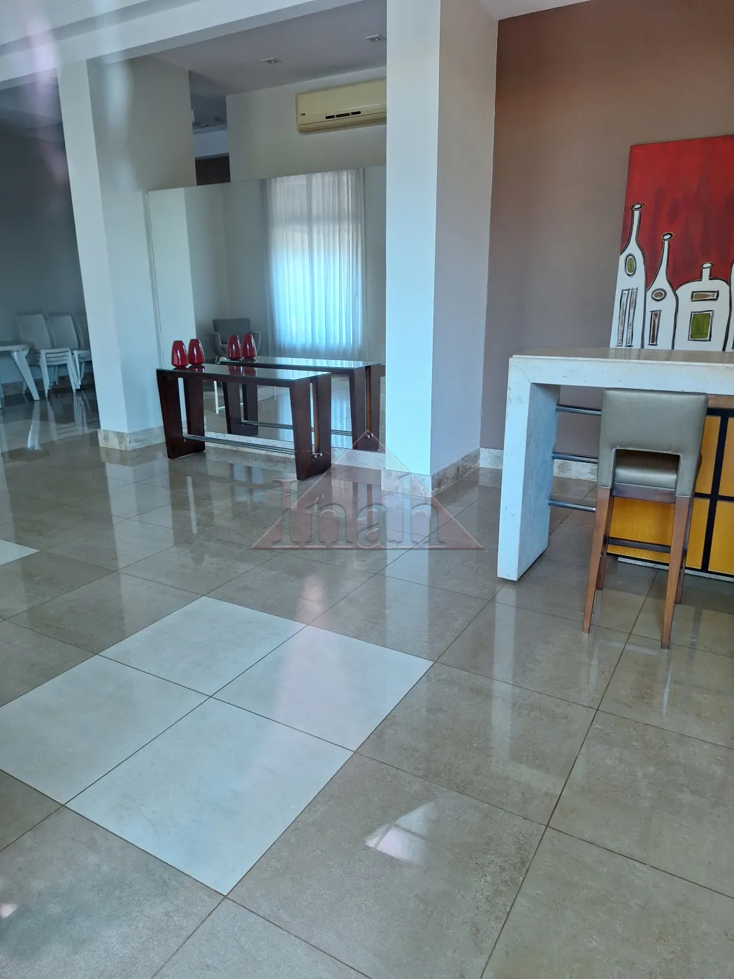 Alugar Apartamentos / Apartamento em Ribeir&atilde;o Preto R$ 4.000,00 - Foto 72