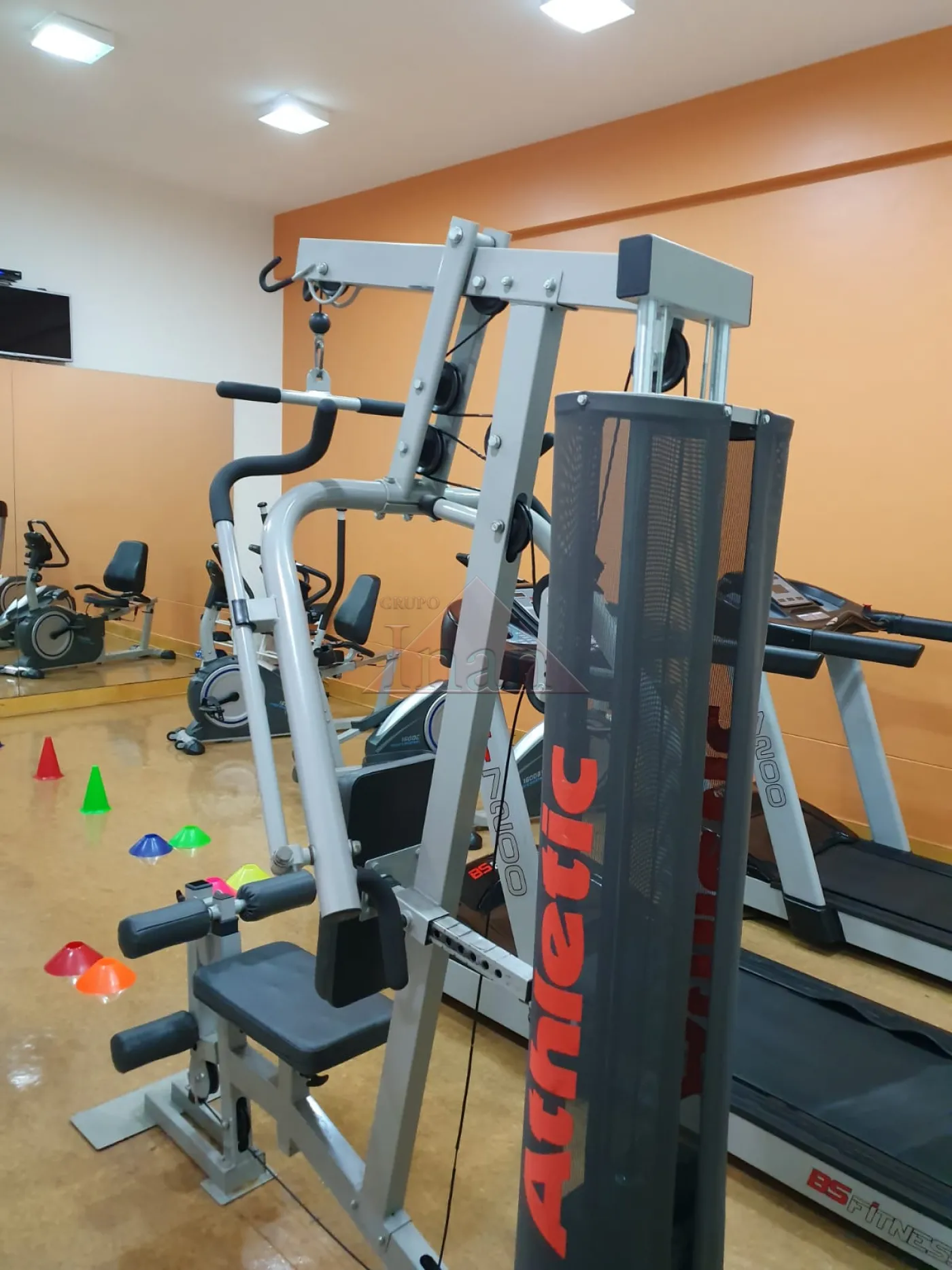 Alugar Apartamentos / Apartamento em Ribeir&atilde;o Preto R$ 4.000,00 - Foto 73