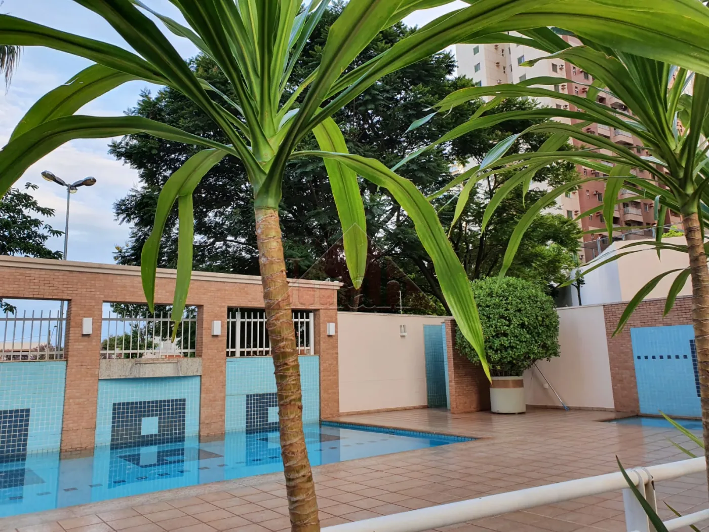 Alugar Apartamentos / Apartamento em Ribeir&atilde;o Preto R$ 4.000,00 - Foto 74