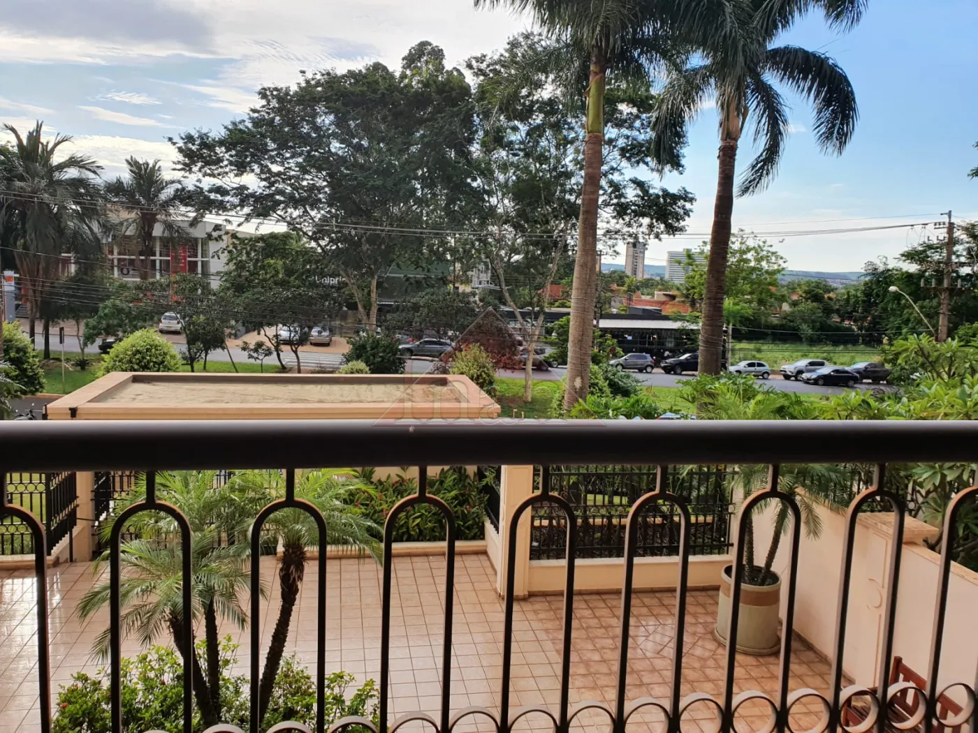 Alugar Apartamentos / Apartamento em Ribeir&atilde;o Preto R$ 4.000,00 - Foto 75