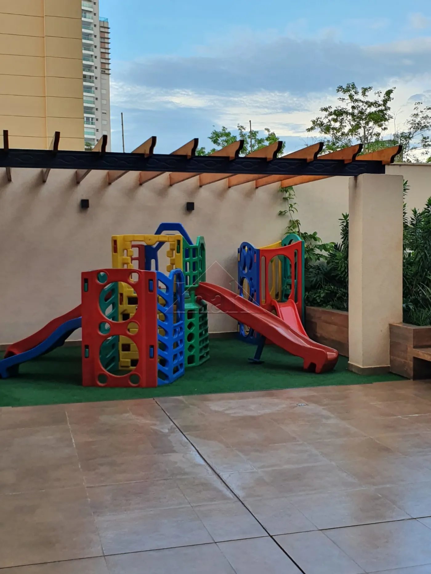 Alugar Apartamentos / Apartamento em Ribeir&atilde;o Preto R$ 4.000,00 - Foto 79