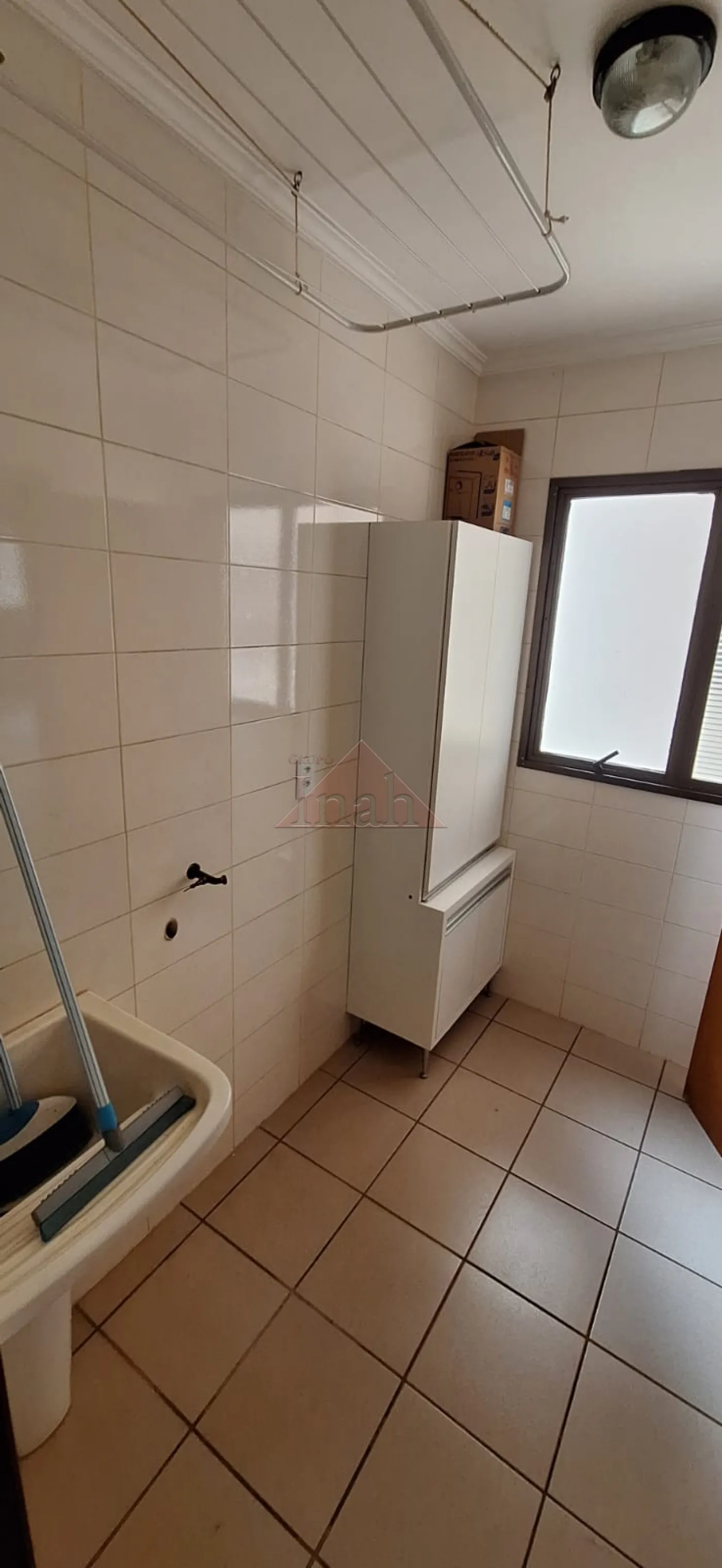 Alugar Apartamentos / Apartamento em Ribeir&atilde;o Preto R$ 2.000,00 - Foto 5