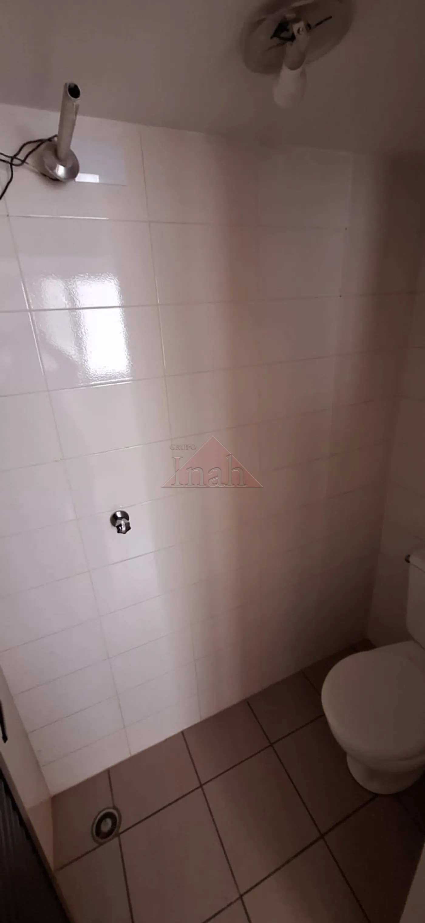 Alugar Apartamentos / Apartamento em Ribeir&atilde;o Preto R$ 2.000,00 - Foto 6