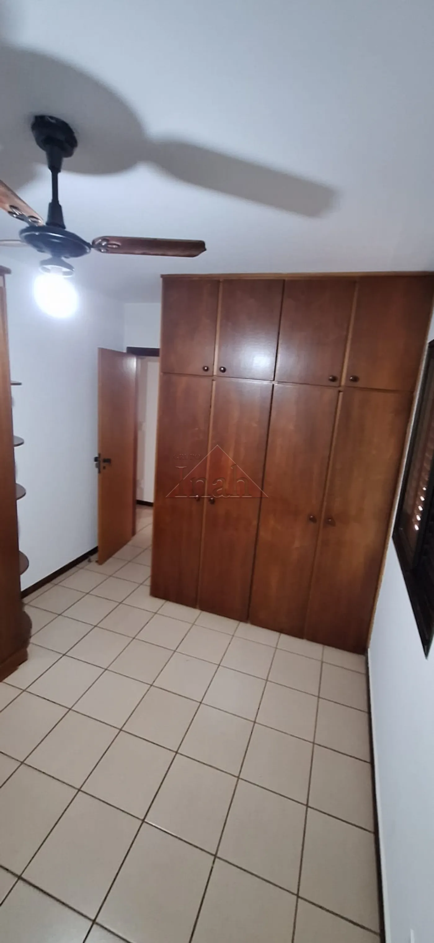 Alugar Apartamentos / Apartamento em Ribeir&atilde;o Preto R$ 2.000,00 - Foto 7