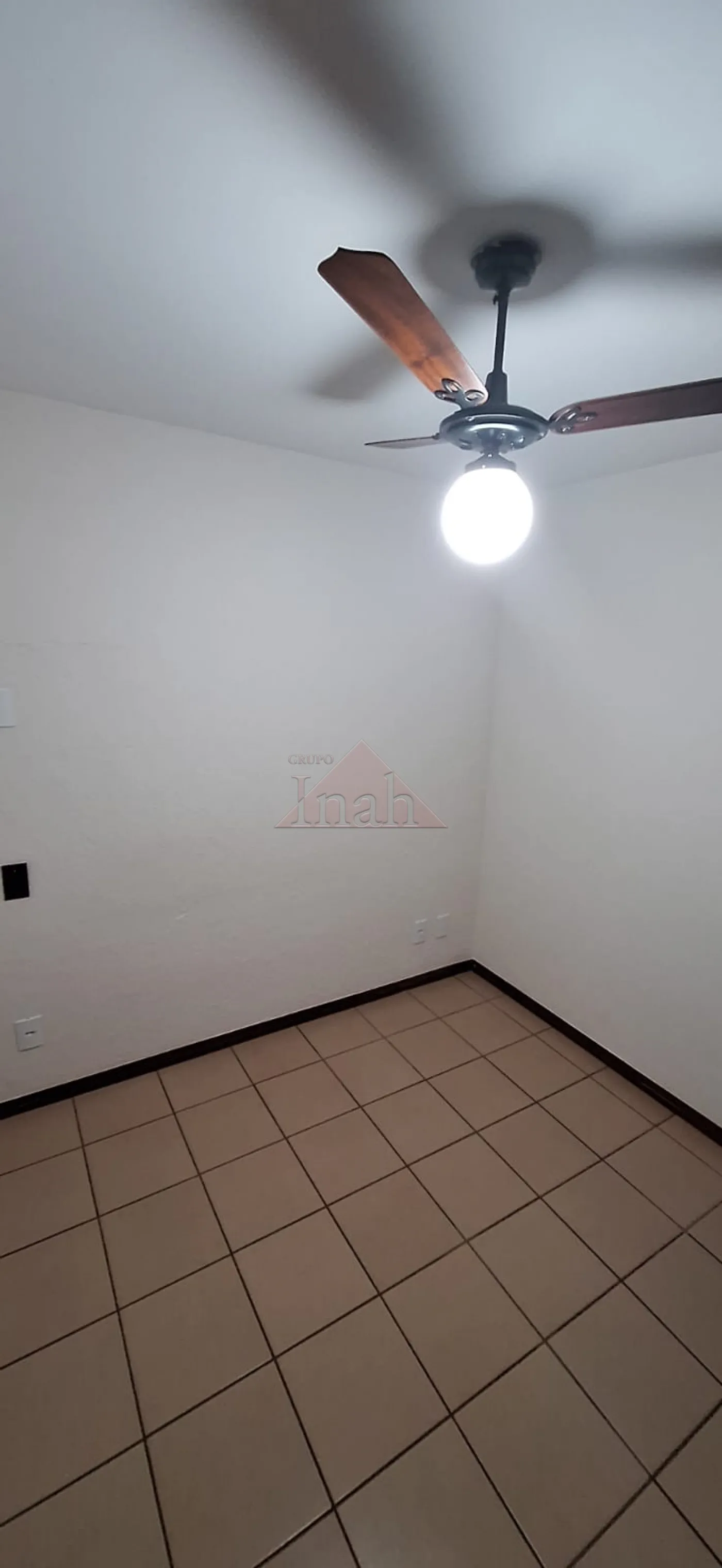 Alugar Apartamentos / Apartamento em Ribeir&atilde;o Preto R$ 2.000,00 - Foto 10