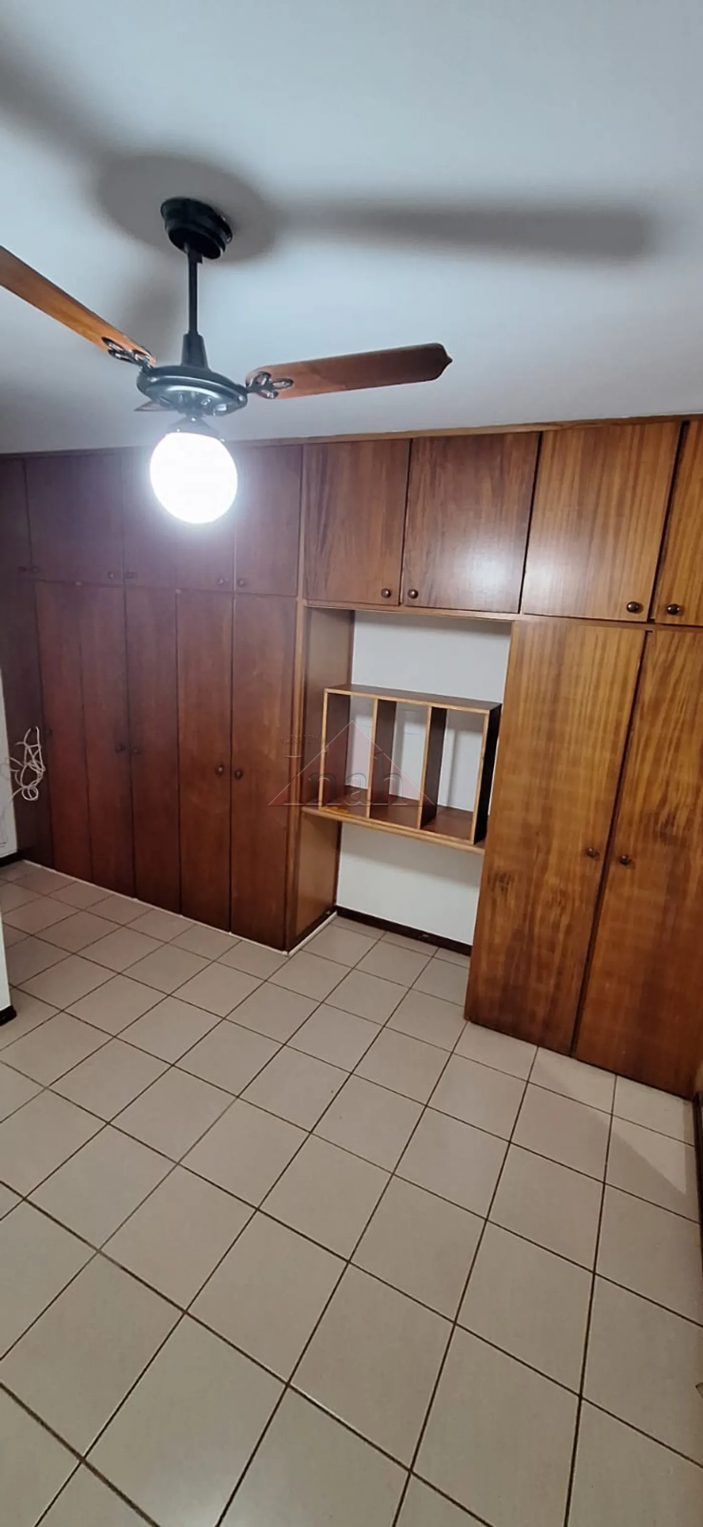 Alugar Apartamentos / Apartamento em Ribeir&atilde;o Preto R$ 2.000,00 - Foto 12