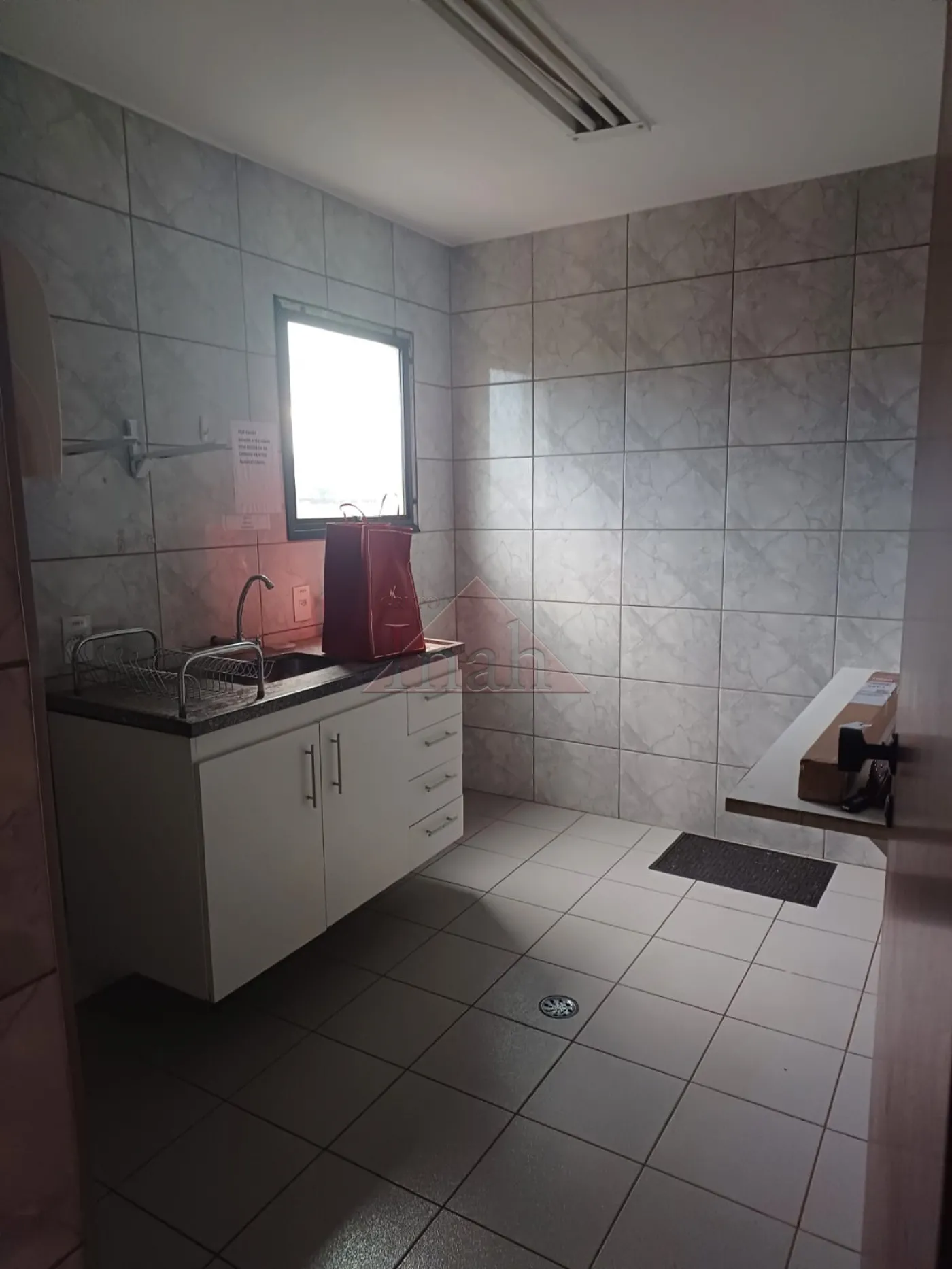 Alugar Comerciais / Sala em Ribeir&atilde;o Preto R$ 4.150,00 - Foto 9