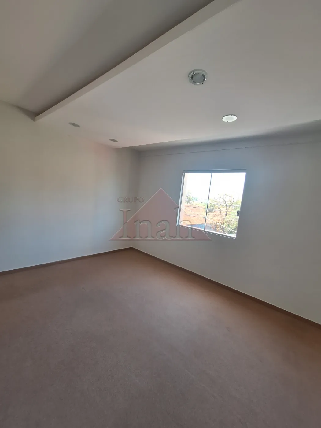 Alugar Casas / Casa em Ribeir&atilde;o Preto R$ 3.000,00 - Foto 34