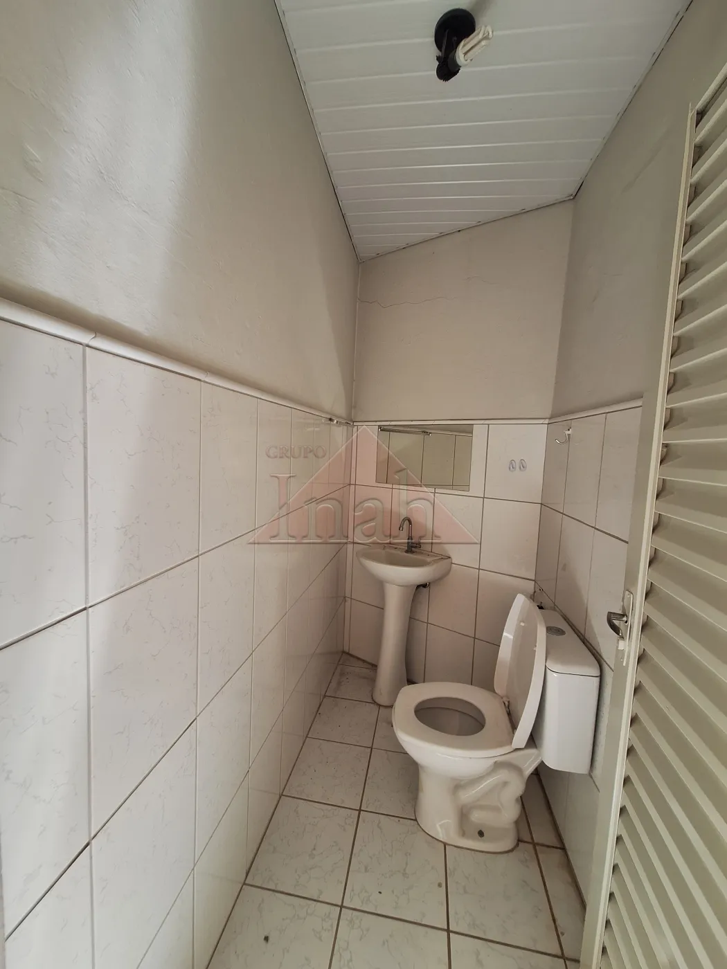 Alugar Casas / Casa em Ribeir&atilde;o Preto R$ 3.000,00 - Foto 36