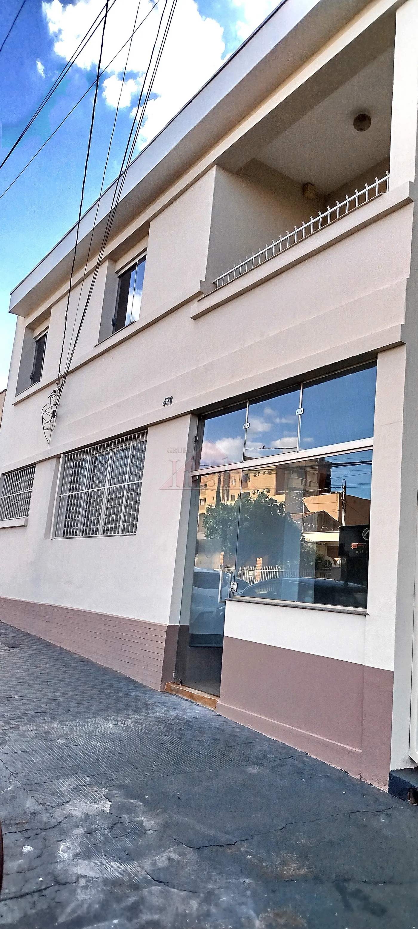 Alugar Casas / Casa em Ribeir&atilde;o Preto R$ 3.000,00 - Foto 37