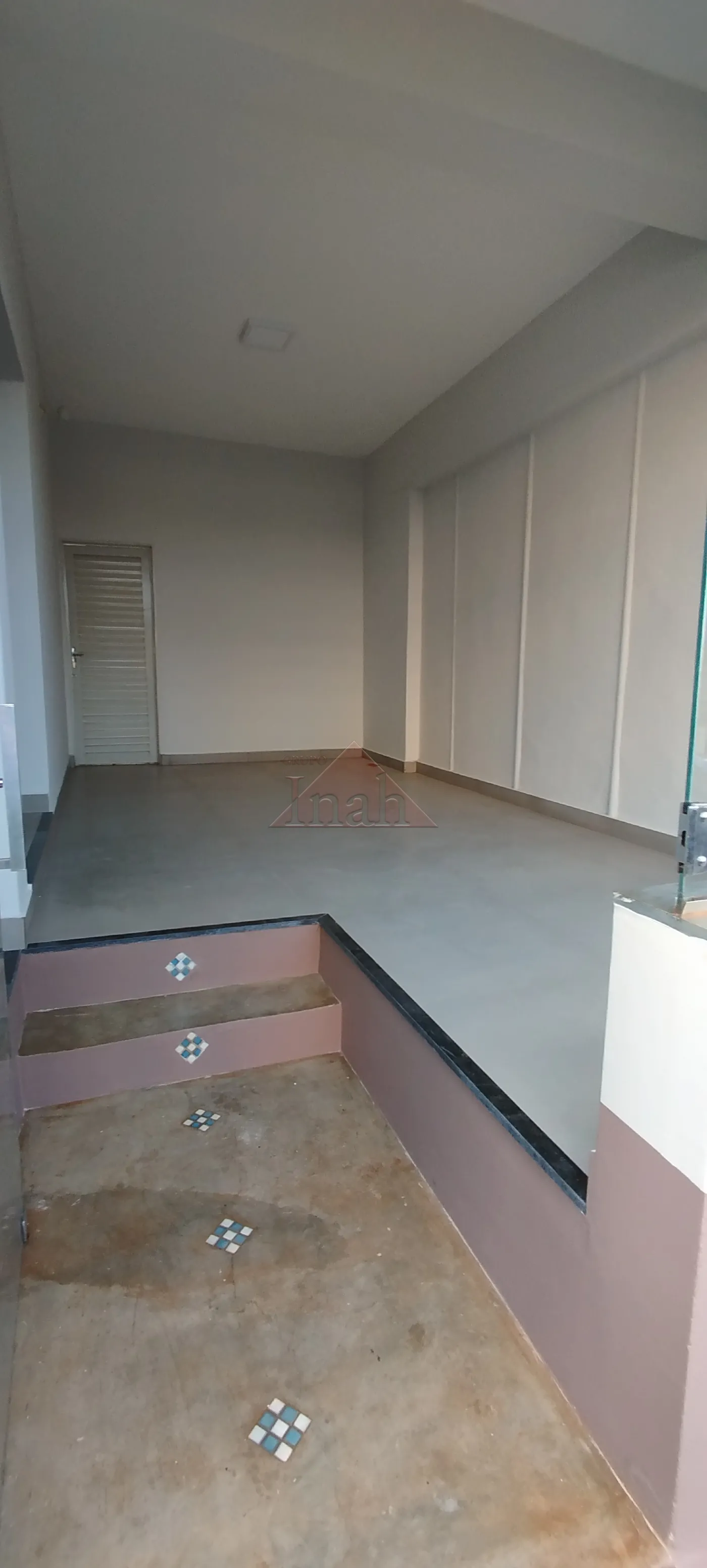 Alugar Casas / Casa em Ribeir&atilde;o Preto R$ 3.000,00 - Foto 40