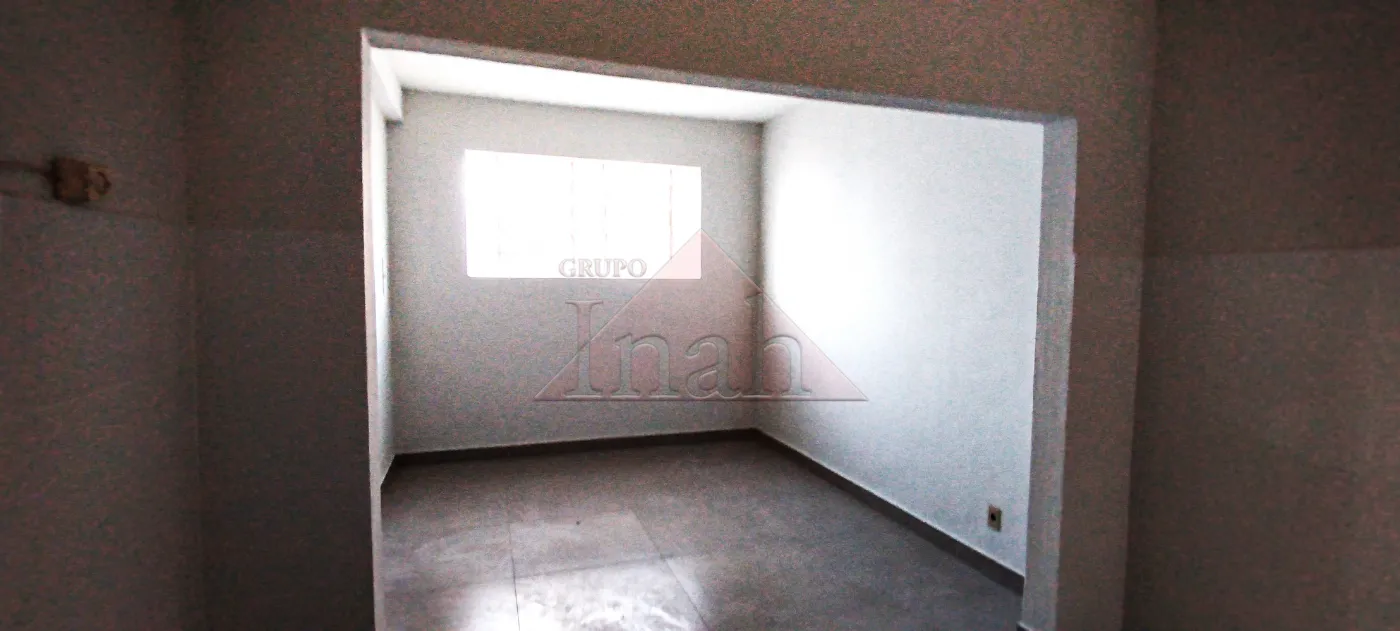 Alugar Casas / Casa em Ribeir&atilde;o Preto R$ 3.000,00 - Foto 44